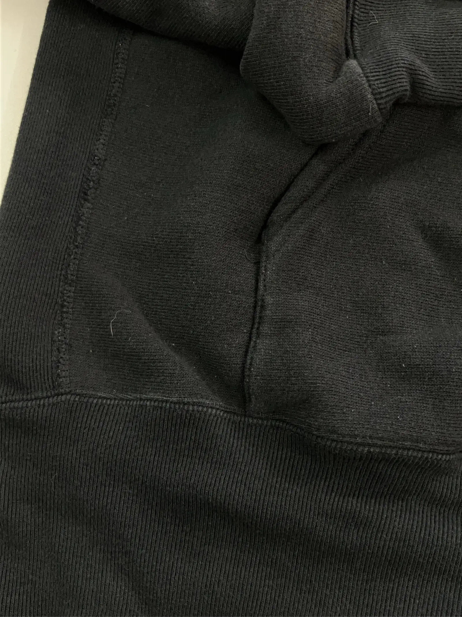 https://r2-worker.digdig.jp/product/42010157-4674-48e4-b205-e2f9581f9d44/32dc20a2-5881-4adc-bc17-a8ae08508742