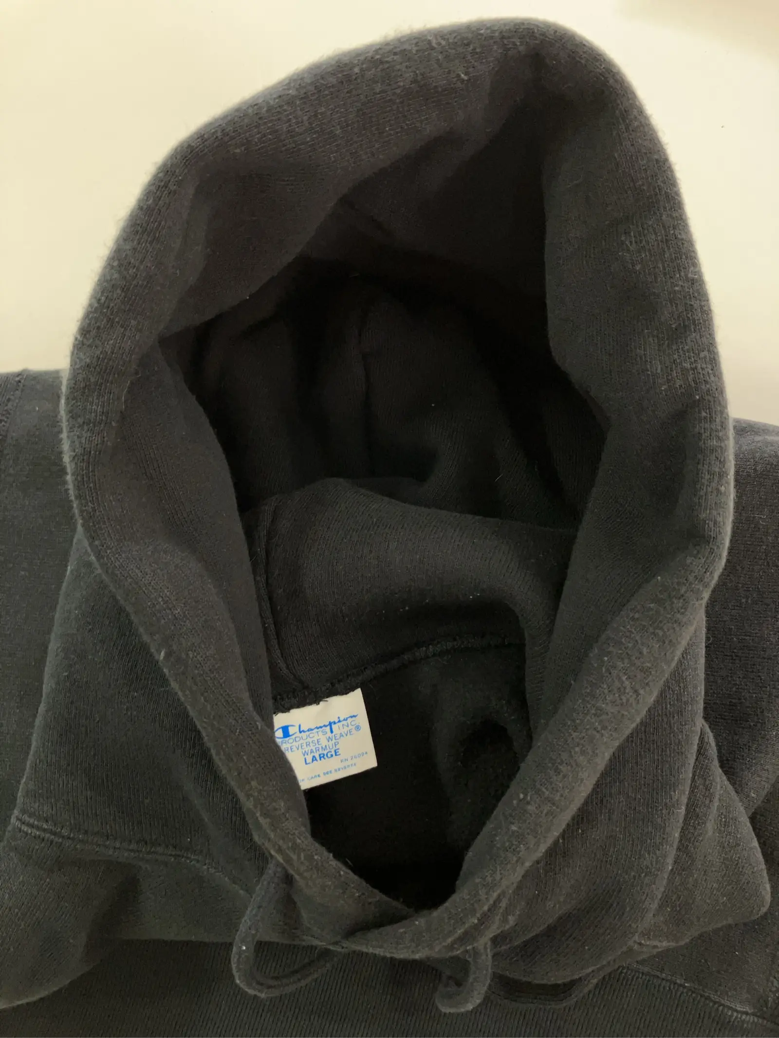 https://r2-worker.digdig.jp/product/42010157-4674-48e4-b205-e2f9581f9d44/5b72de2d-c658-440b-9f18-cbf36fd86a3f