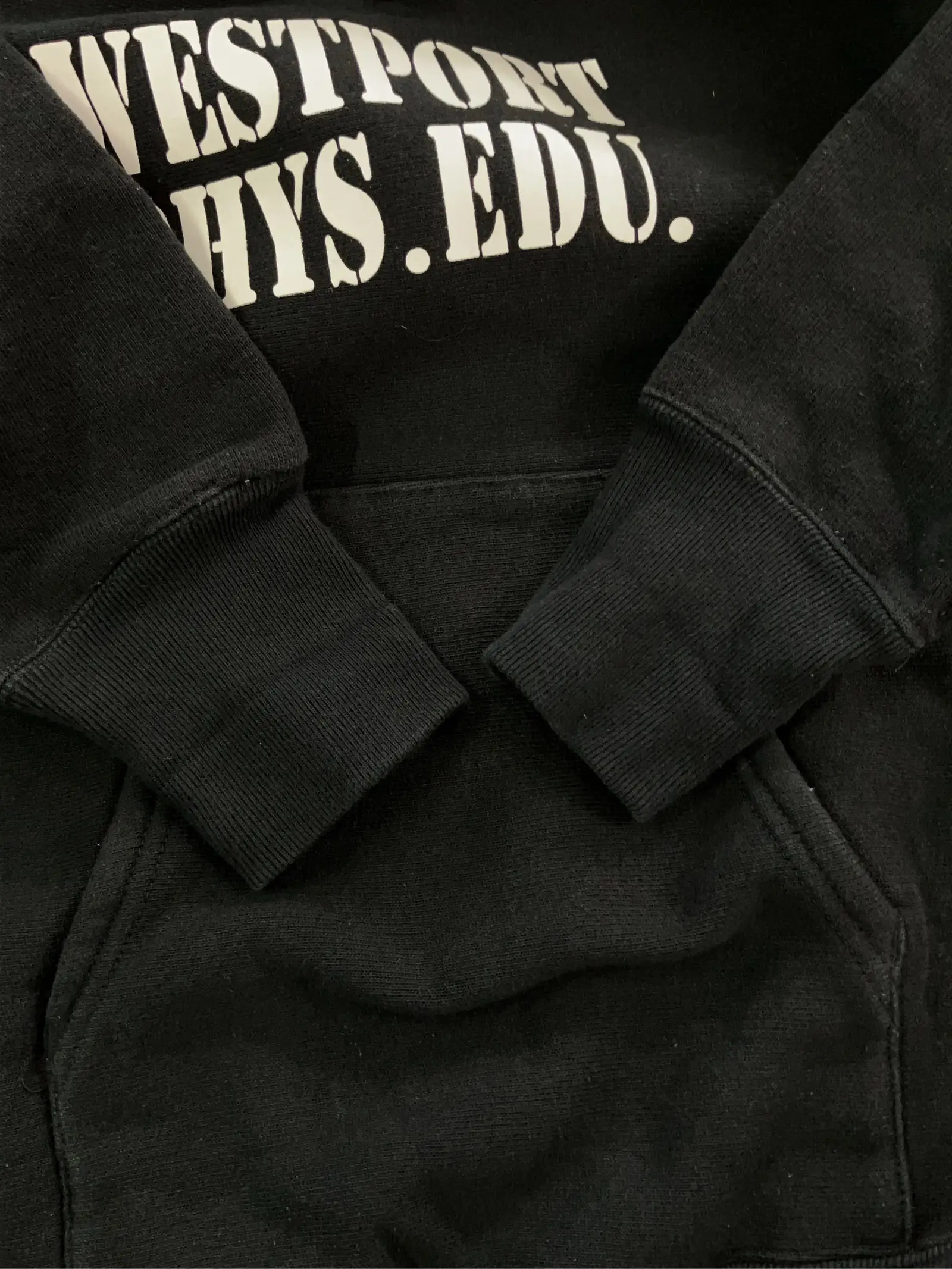 https://r2-worker.digdig.jp/product/42010157-4674-48e4-b205-e2f9581f9d44/74630b46-bbe2-4208-81bf-64d6ebc821af
