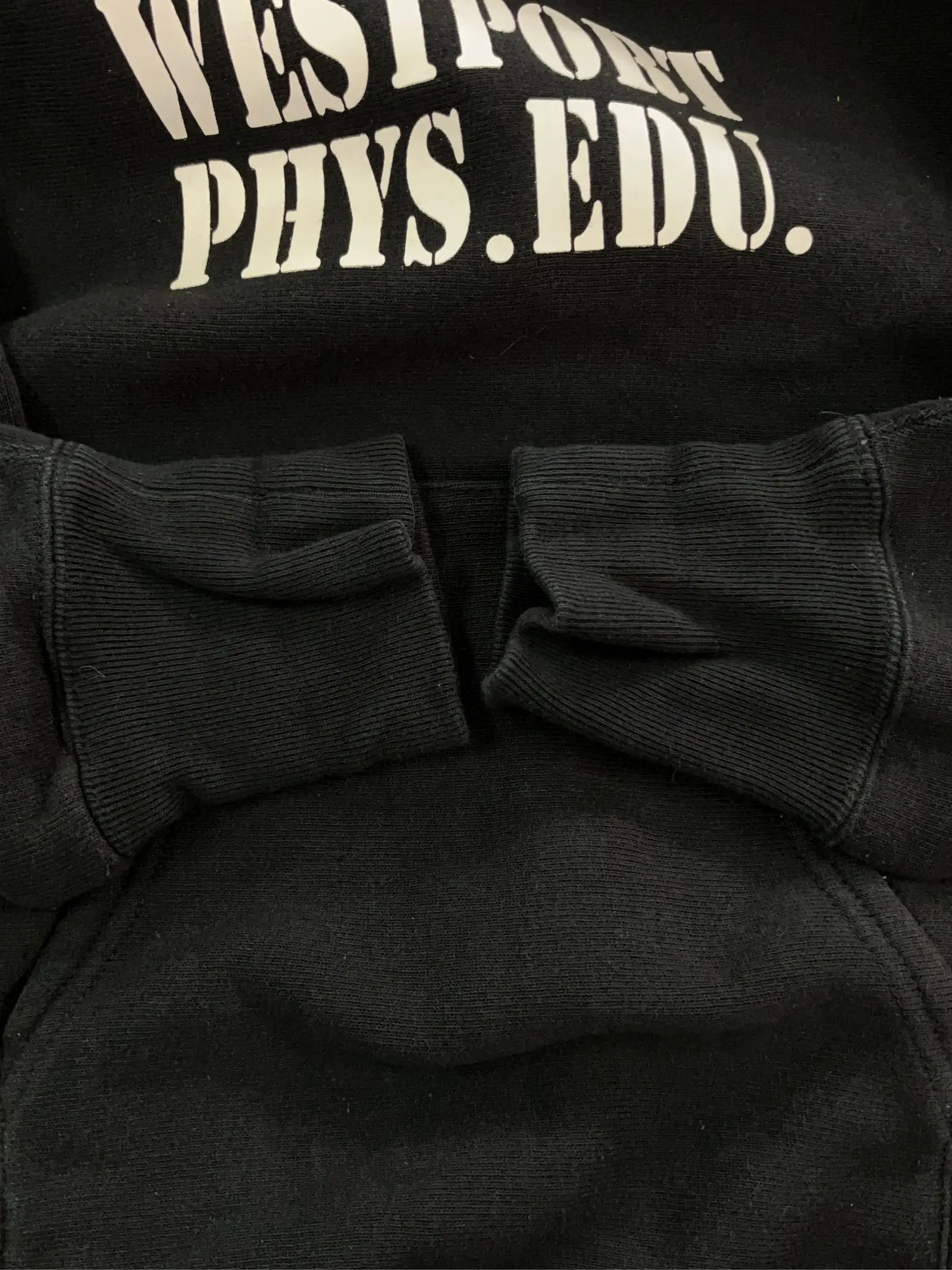 https://r2-worker.digdig.jp/product/42010157-4674-48e4-b205-e2f9581f9d44/bb48da3d-ba6a-44f2-b1d8-aa5669e7bdb3