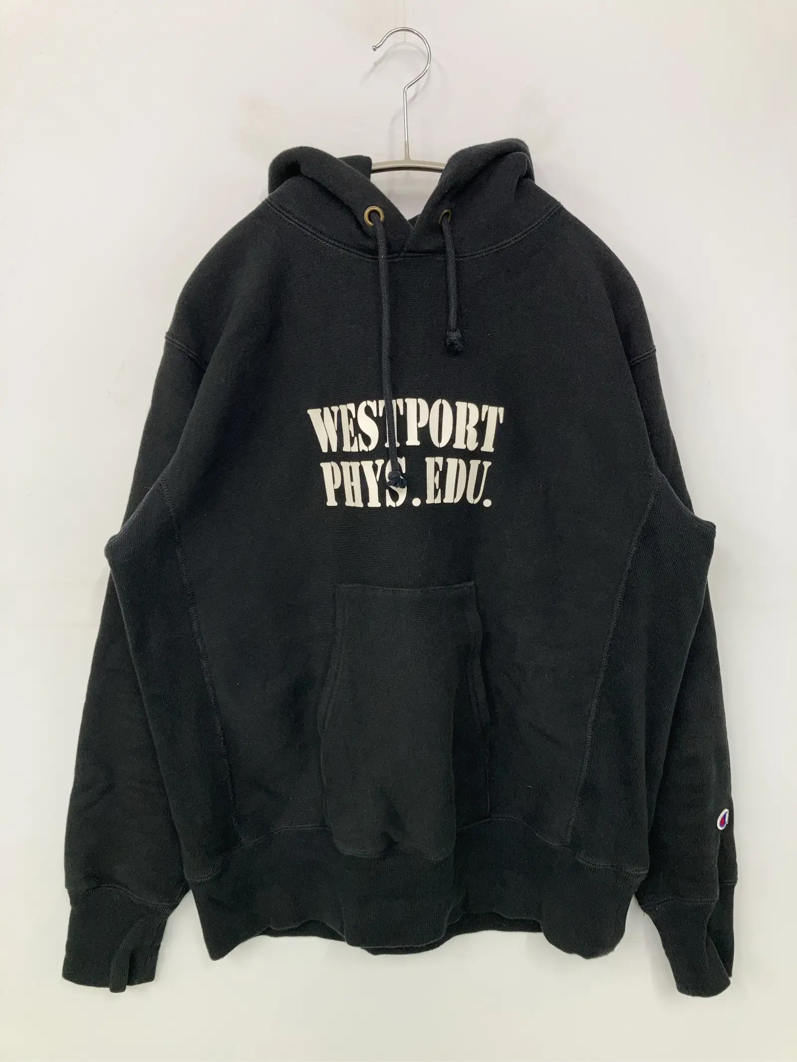 https://r2-worker.digdig.jp/product/42010157-4674-48e4-b205-e2f9581f9d44/e2e9860f-f497-4e3b-87d8-5d9d226d81e6