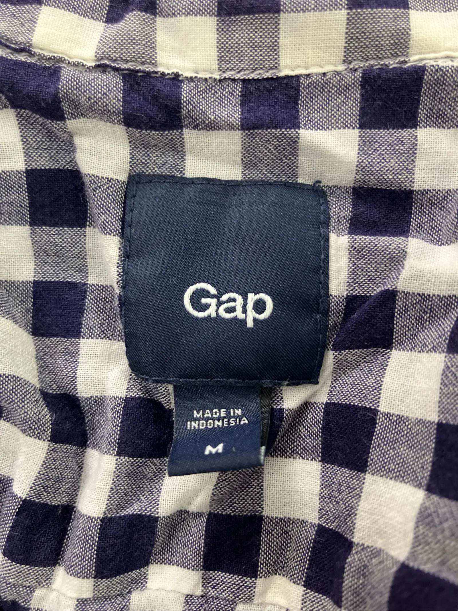 https://r2-worker.digdig.jp/product/42015a95-4344-4b87-8ef5-cf2a9dafd716/9e368e0d-ff86-40bf-bb1a-198669c22be2