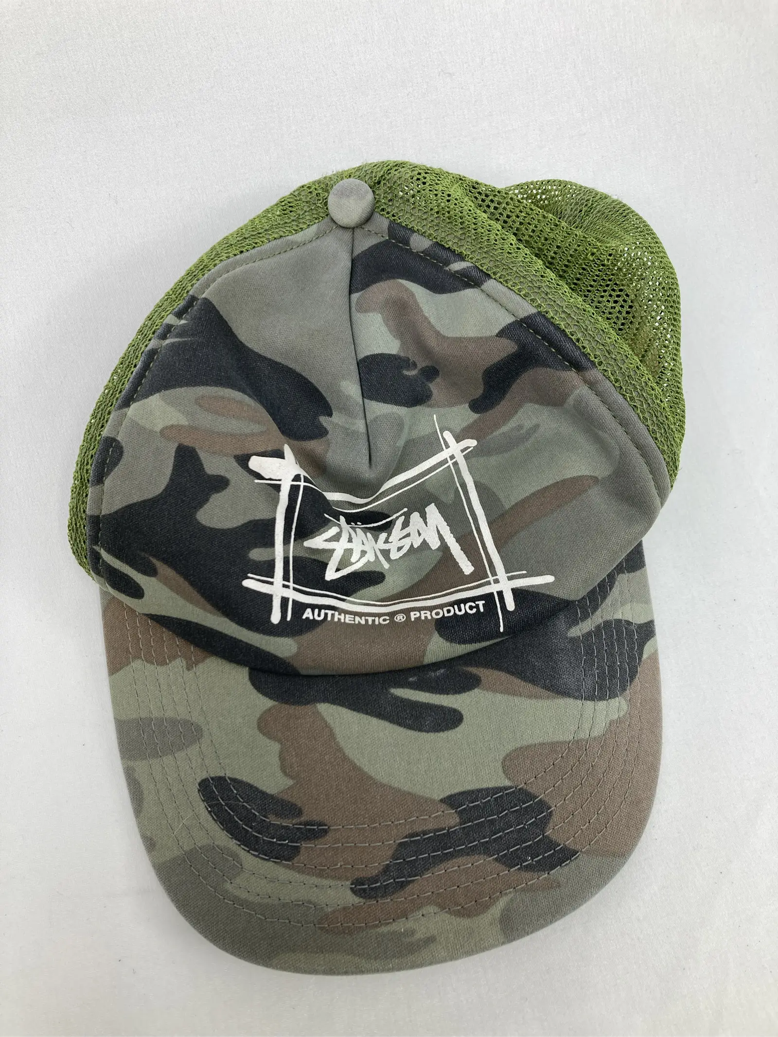 https://r2-worker.digdig.jp/product/4201b7ef-f51f-4442-9f2d-9758ff50fd90/47a99ce2-dd3d-47d9-86bf-59aa5029fa22