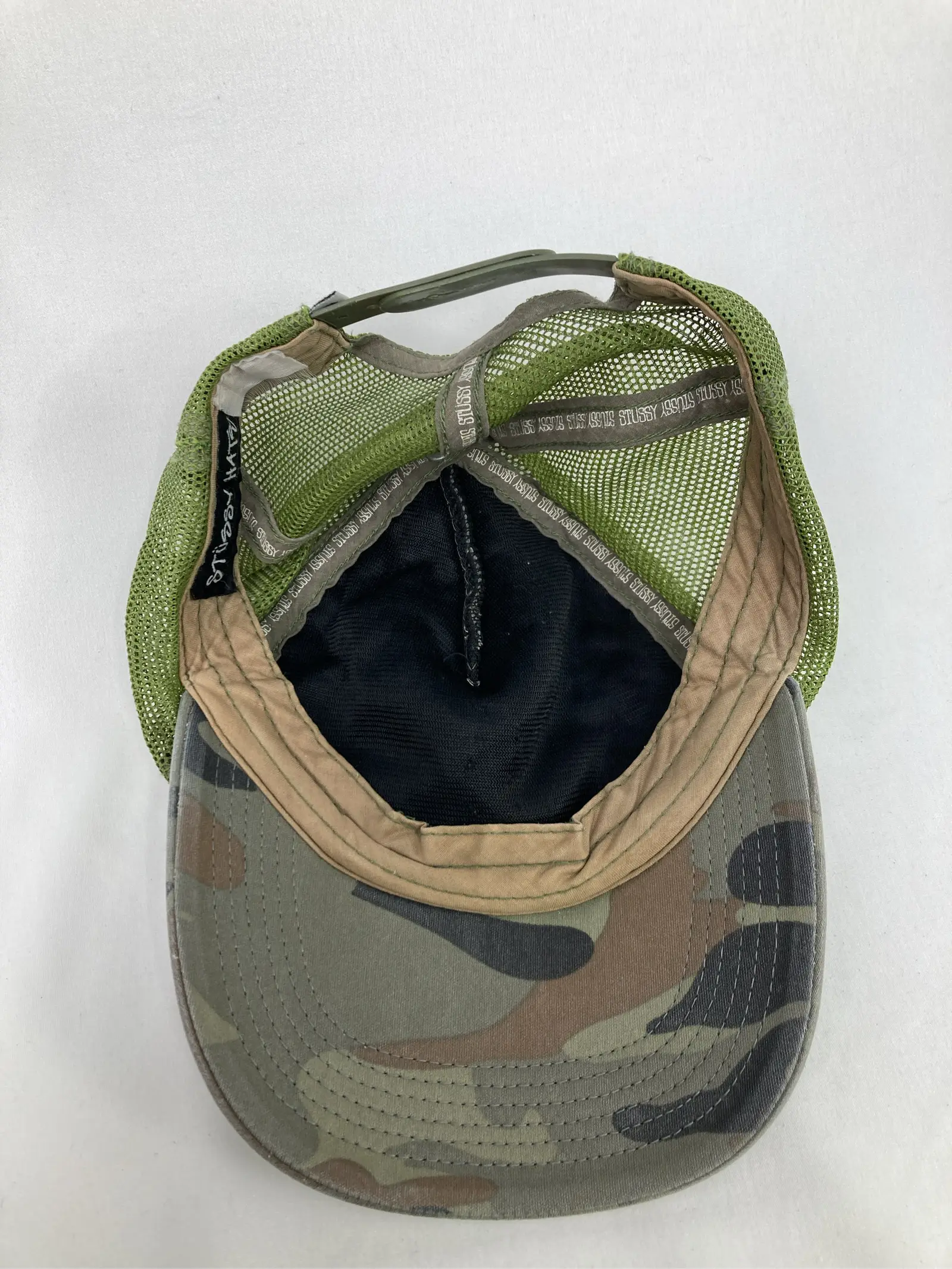 https://r2-worker.digdig.jp/product/4201b7ef-f51f-4442-9f2d-9758ff50fd90/ea2c5299-b1c4-4583-88f7-d14b3cfff70c