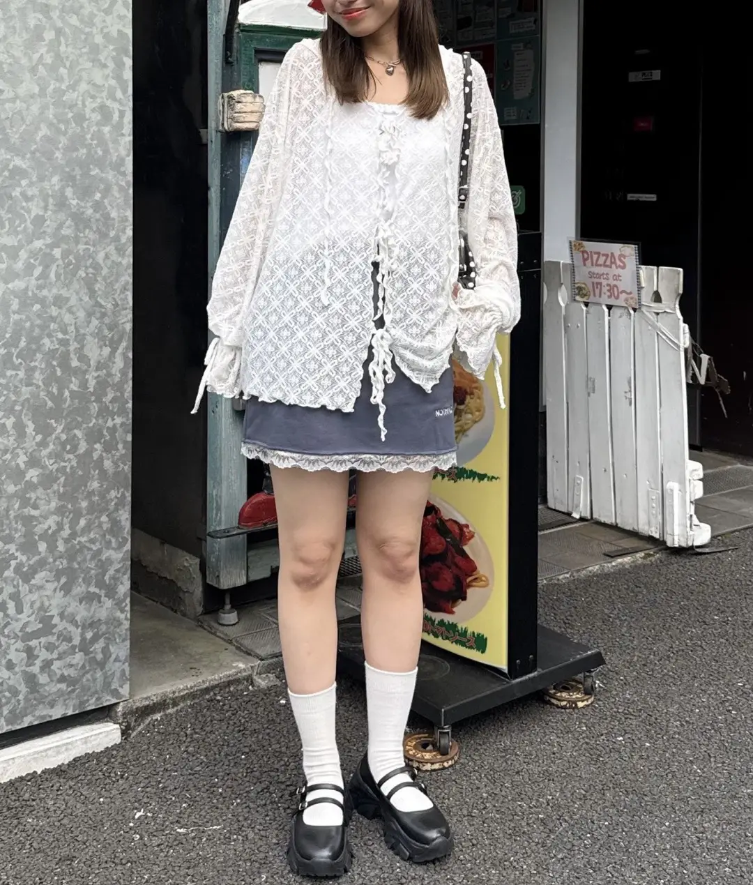 https://r2-worker.digdig.jp/product/4201ce51-c4c6-4f90-915a-4432f389d017/391737cf-48ba-45ea-877c-129041f41b49