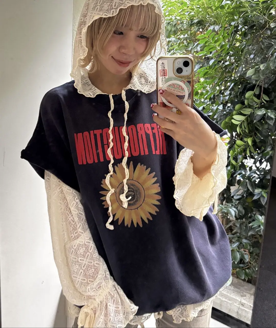 https://r2-worker.digdig.jp/product/4201ce51-c4c6-4f90-915a-4432f389d017/3b2ec9c8-c852-42fd-9acf-d7339115ee79