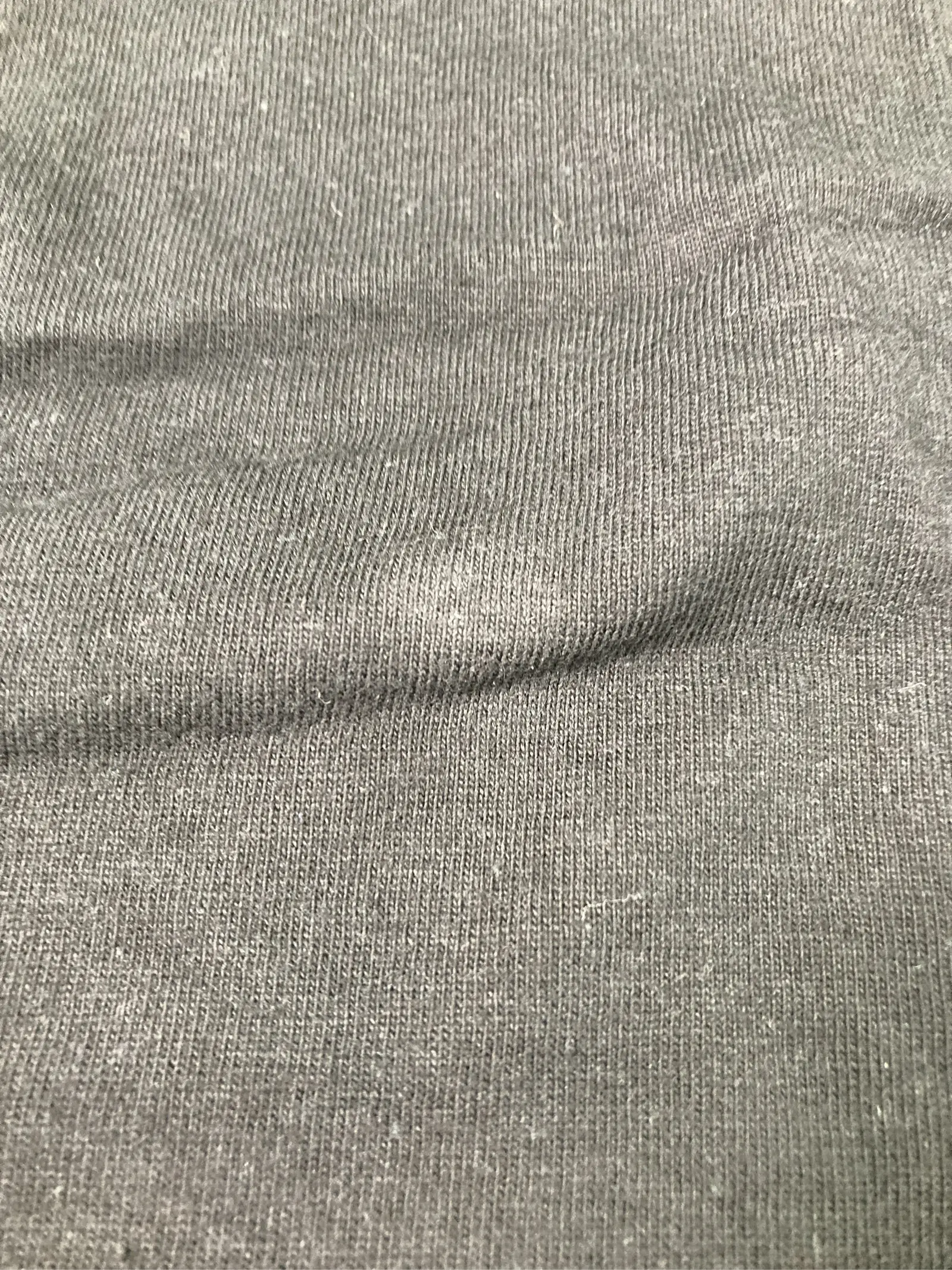 https://r2-worker.digdig.jp/product/42022657-b0e8-49c3-a6aa-bd6baafc13f4/036d1e5c-e492-40a3-9795-148a9bb23f88
