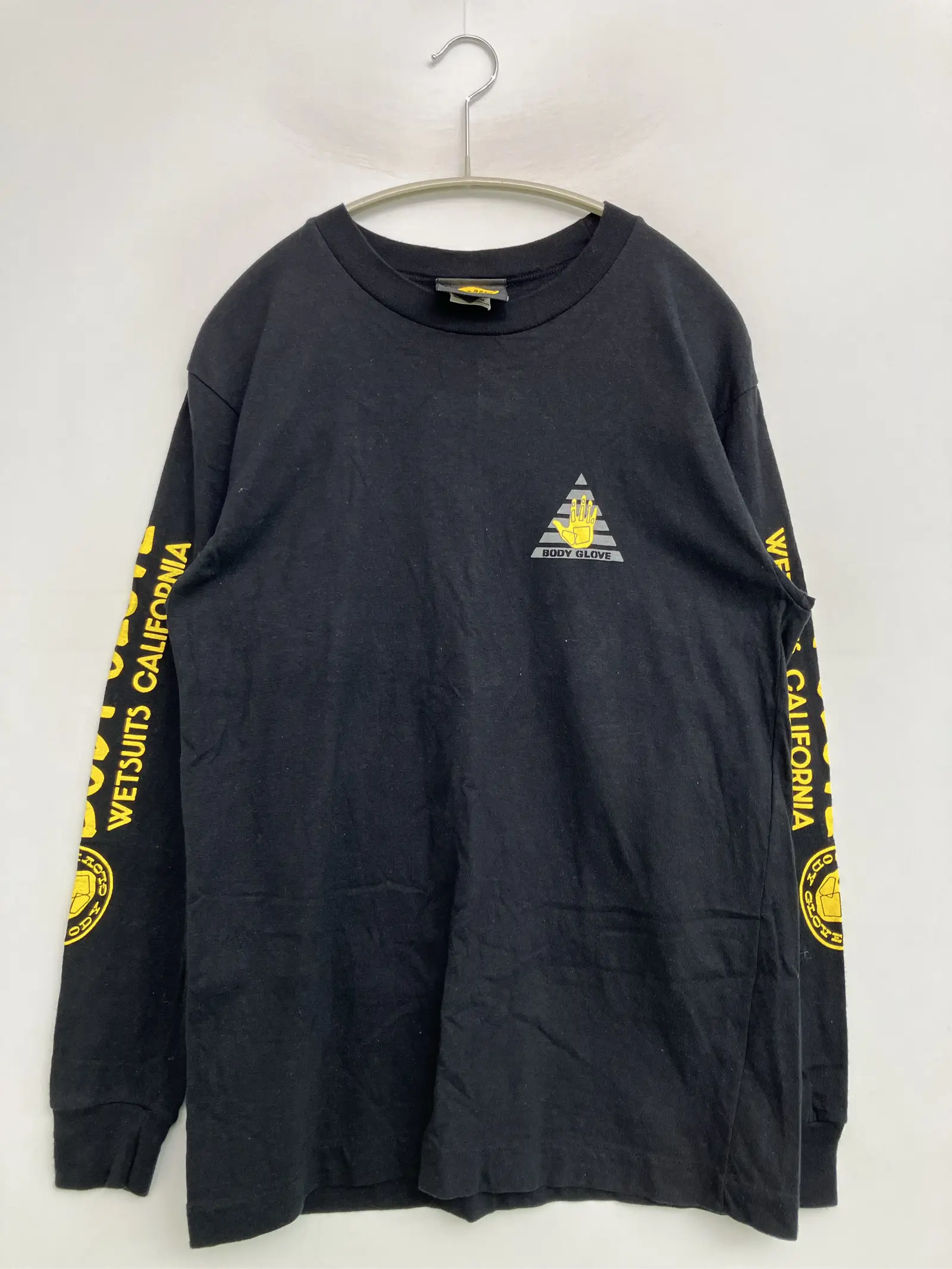 https://r2-worker.digdig.jp/product/42022657-b0e8-49c3-a6aa-bd6baafc13f4/25ea1a5f-156c-4f00-99fe-12b8233900cb