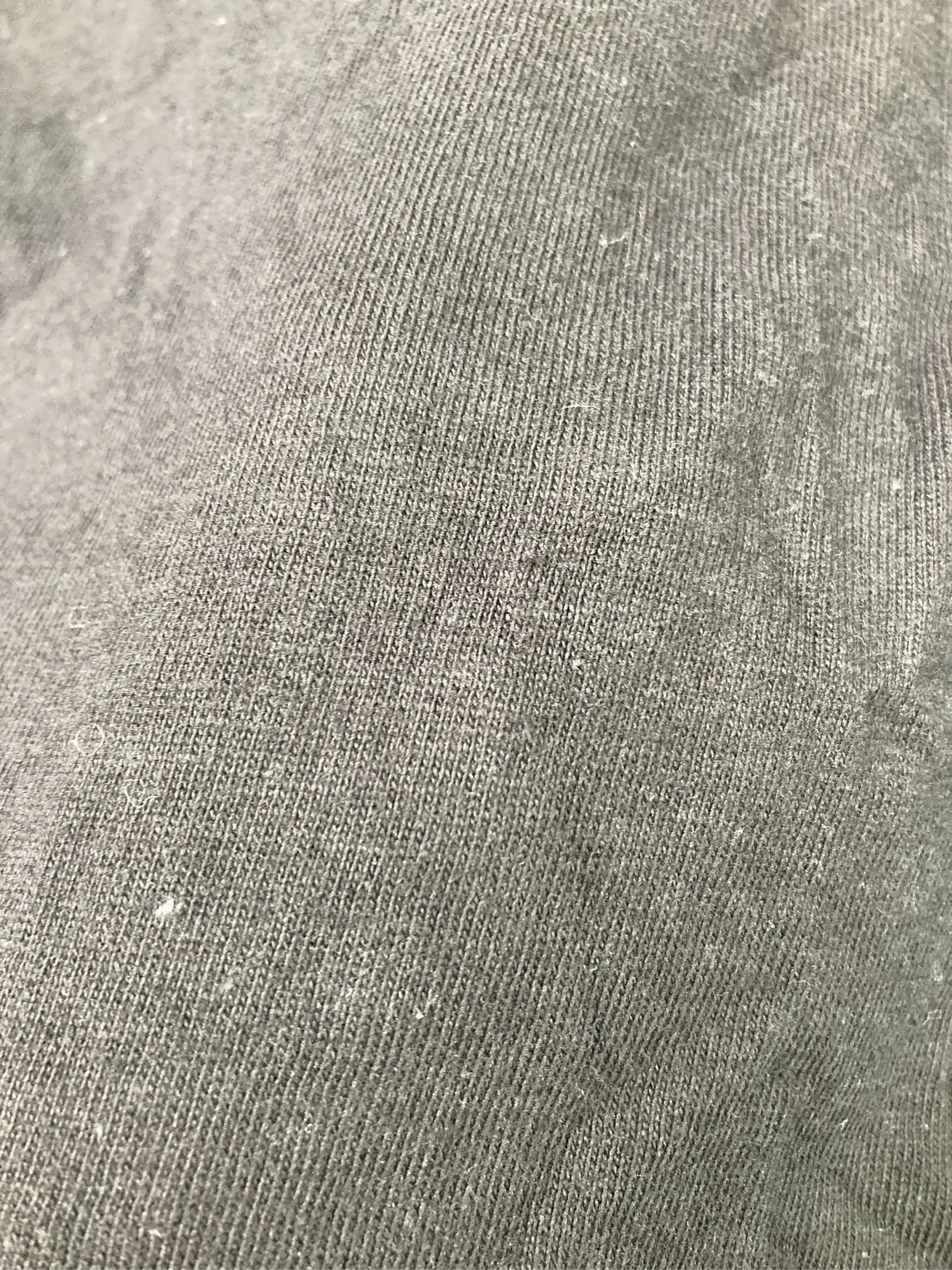 https://r2-worker.digdig.jp/product/42022657-b0e8-49c3-a6aa-bd6baafc13f4/45081b3e-a010-4ecc-b529-74b161900cd1