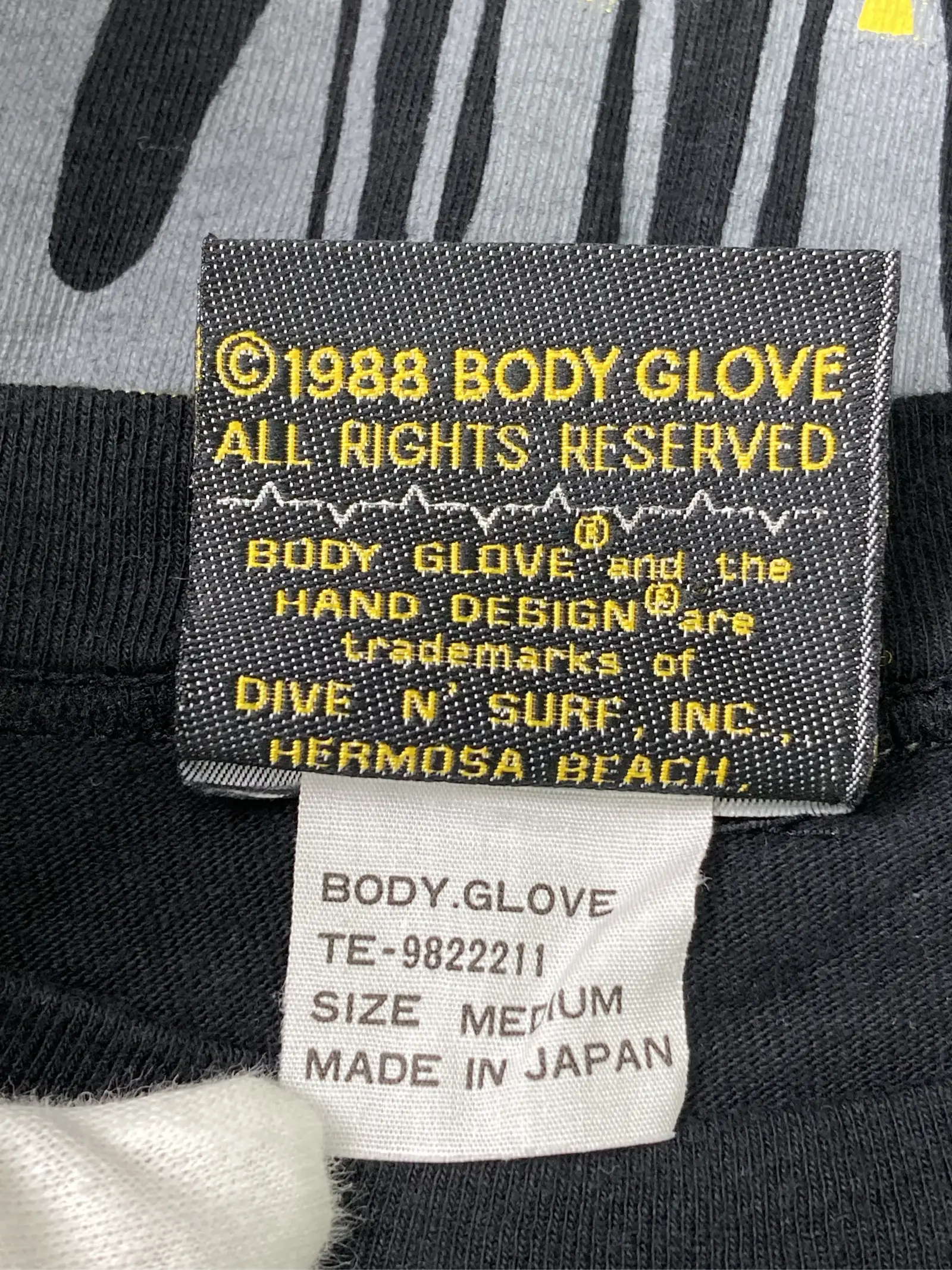 https://r2-worker.digdig.jp/product/42022657-b0e8-49c3-a6aa-bd6baafc13f4/7a682c77-499f-4f4d-a161-80a03f76bc45