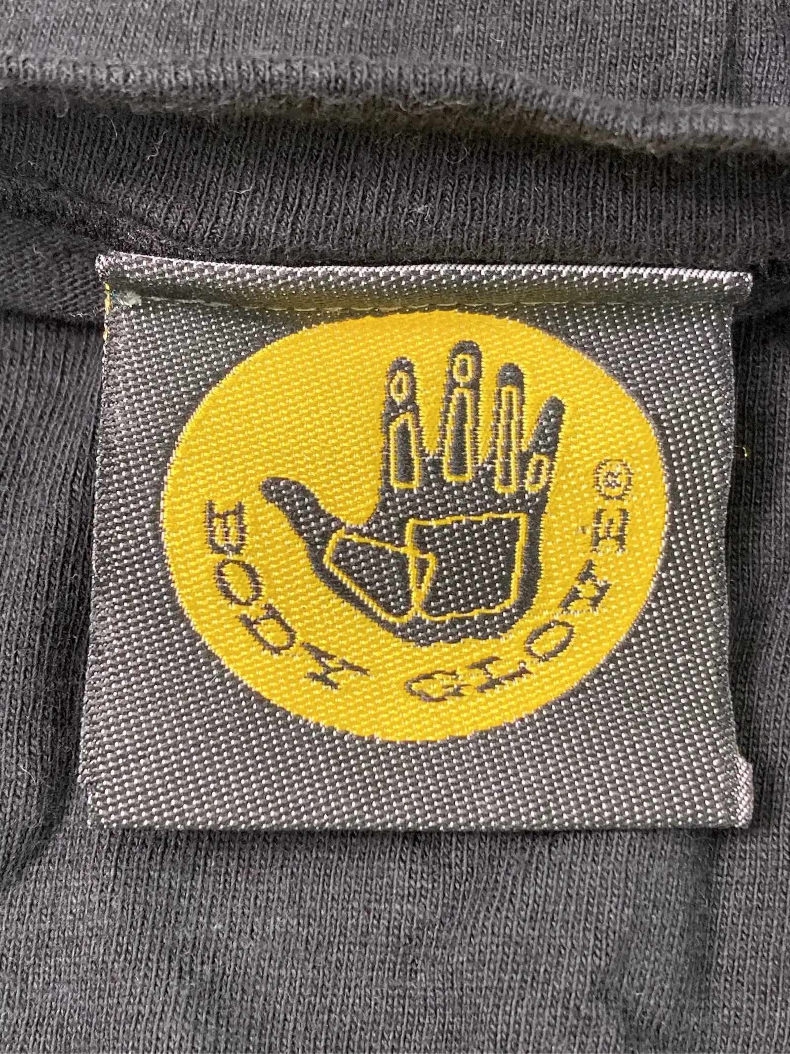 https://r2-worker.digdig.jp/product/42022657-b0e8-49c3-a6aa-bd6baafc13f4/bb1df3bb-8916-4243-9865-53c898f8e75e