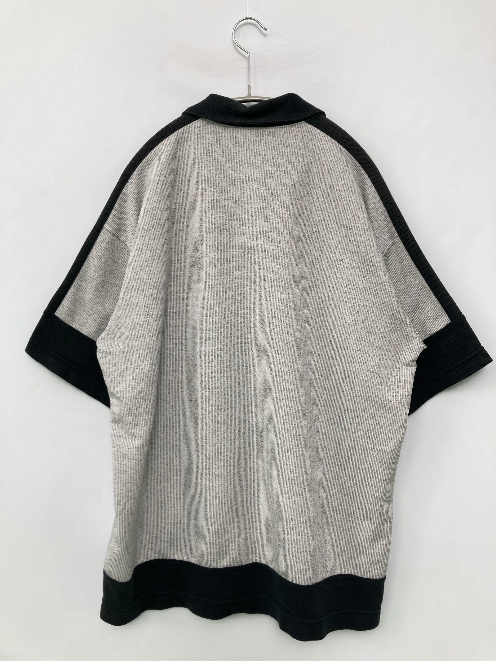 https://r2-worker.digdig.jp/product/42025ad3-30e6-49e5-9572-2cecf928f161/6f59a331-bc7e-46cb-a07e-40b49903445f