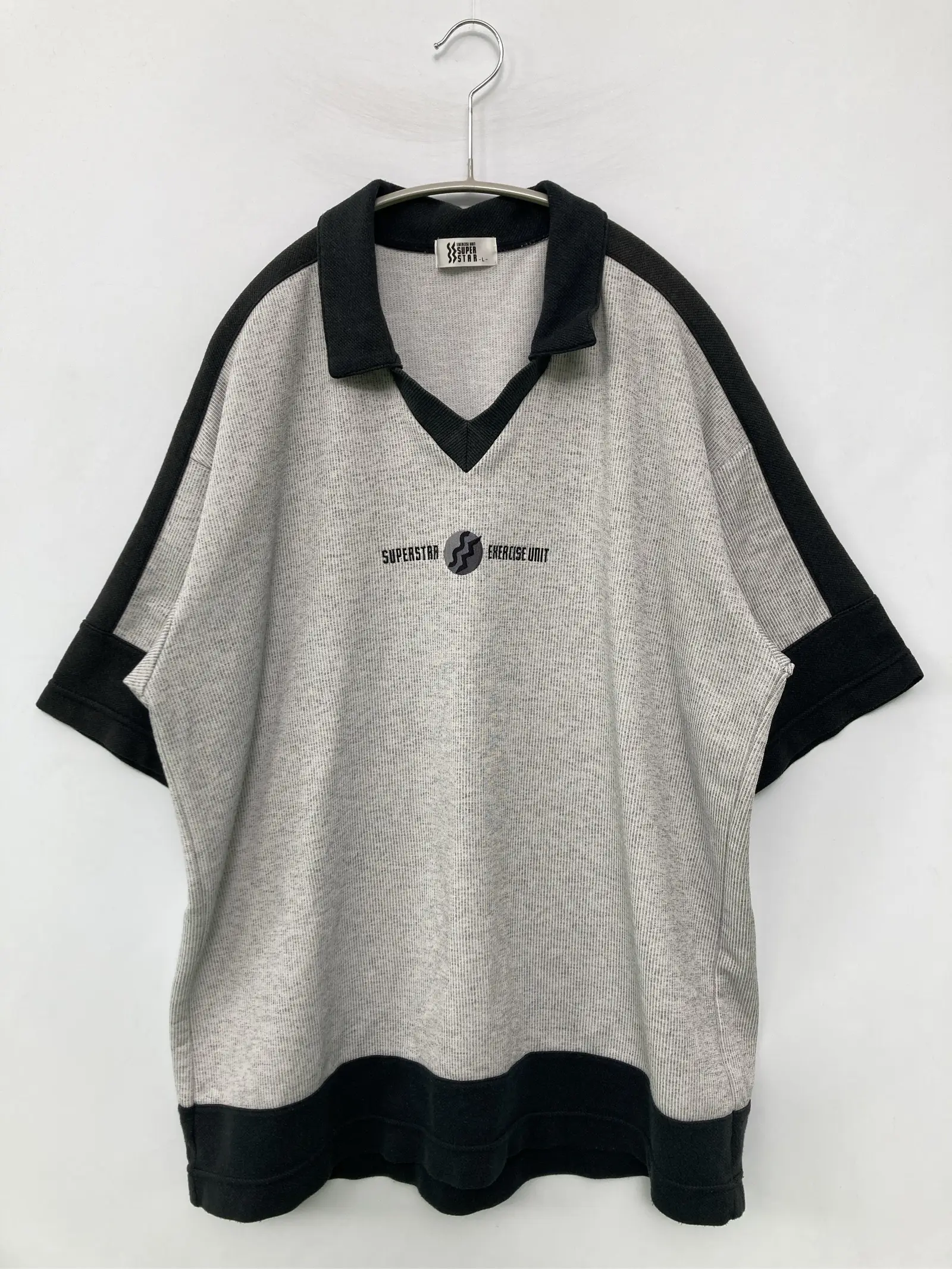 https://r2-worker.digdig.jp/product/42025ad3-30e6-49e5-9572-2cecf928f161/7d9635b4-8fa2-43ca-b5e0-d8e89d01ada7