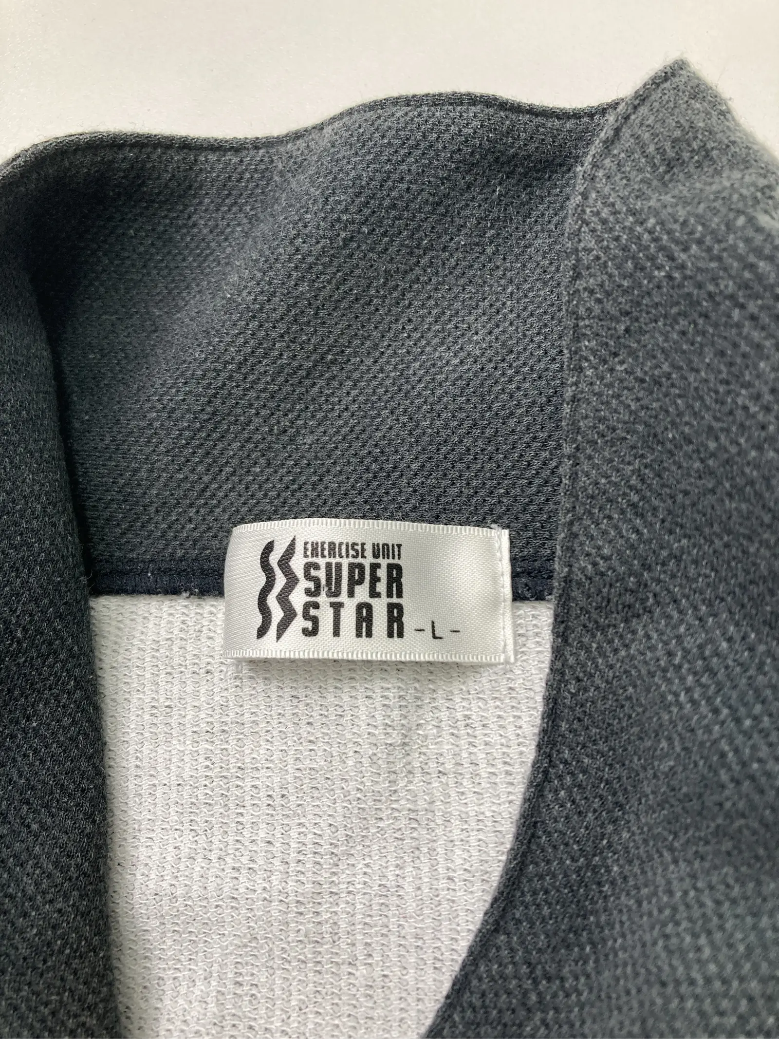 https://r2-worker.digdig.jp/product/42025ad3-30e6-49e5-9572-2cecf928f161/c163b14c-3ae0-47c9-8d64-1766e13c58f5
