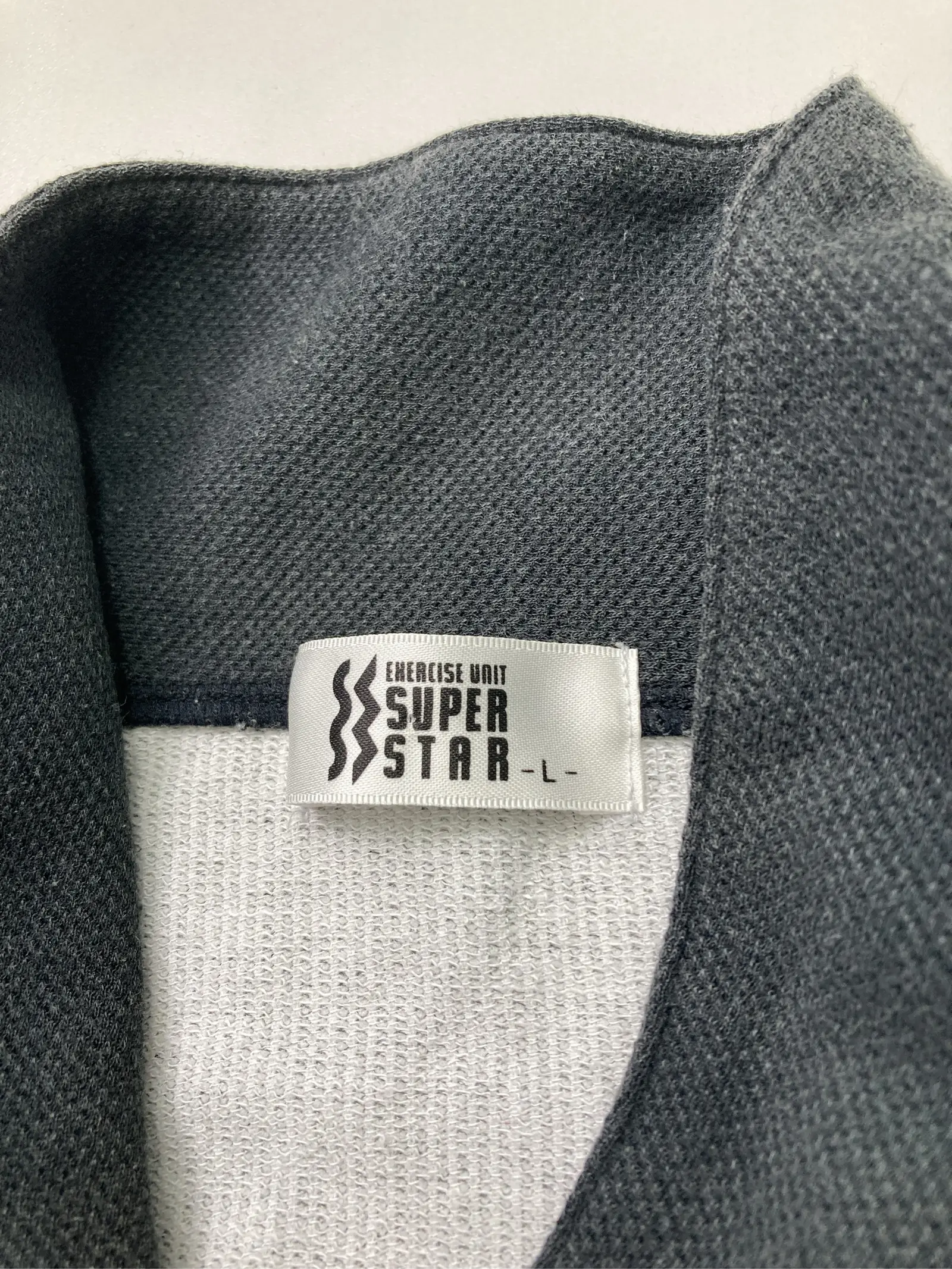 https://r2-worker.digdig.jp/product/42025ad3-30e6-49e5-9572-2cecf928f161/fa74d21e-6365-4b6a-8ed6-f8ae636bc4a9
