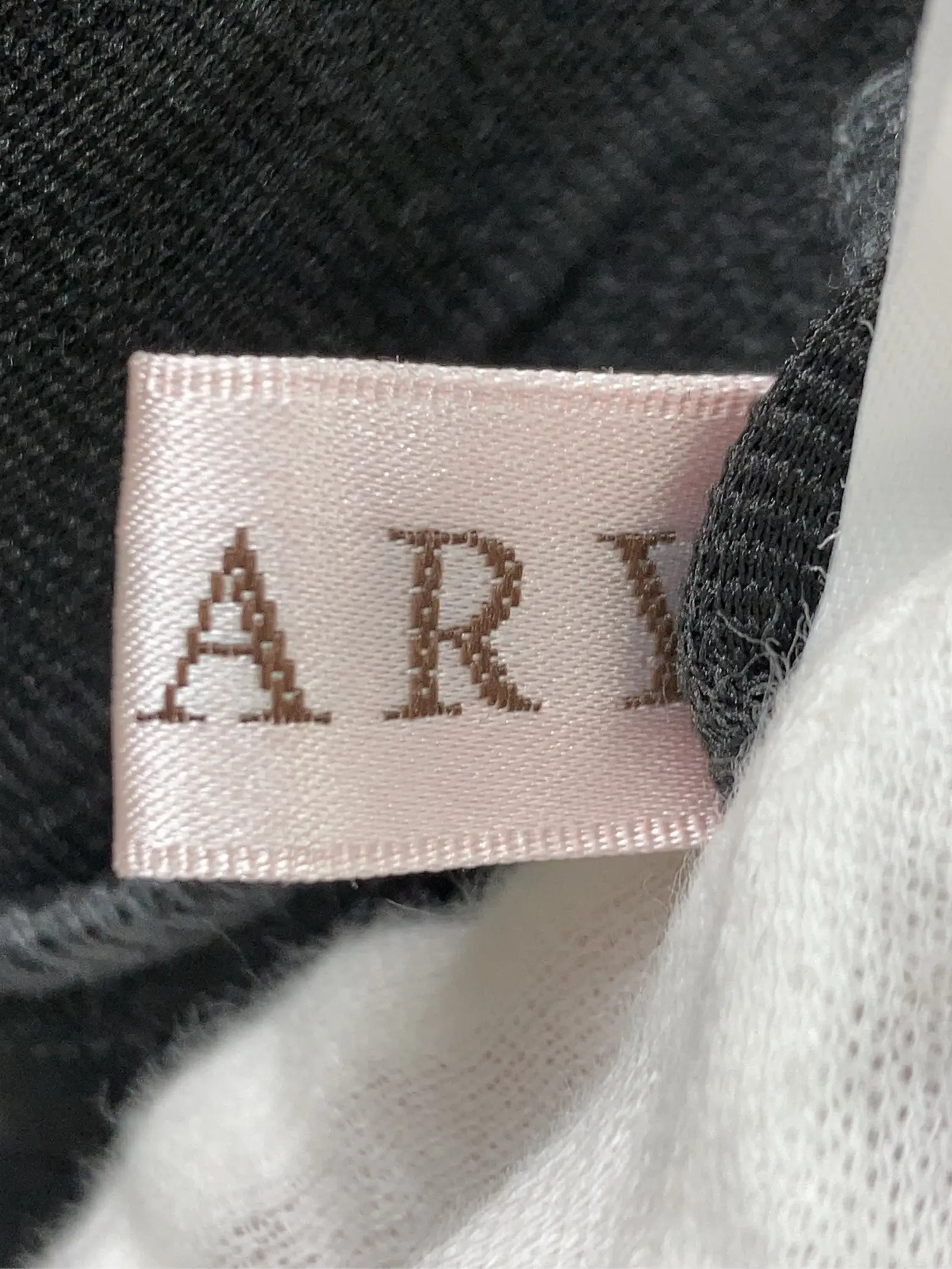 https://r2-worker.digdig.jp/product/42064811-a49b-4f6e-972a-52e01ad8ceb8/07be9231-3a98-47cb-89f4-49d5d74a9dce