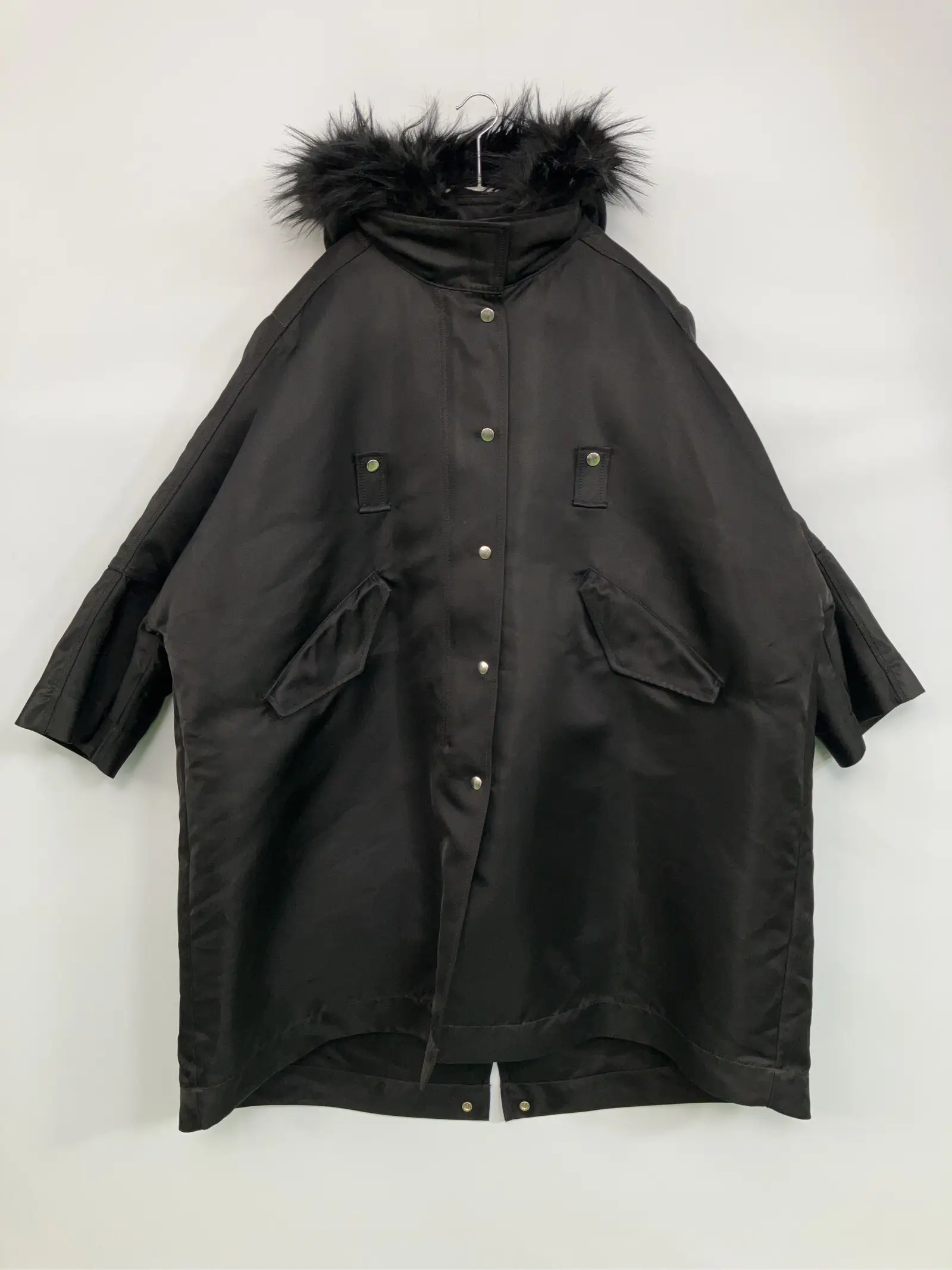 https://r2-worker.digdig.jp/product/4207b15a-d983-42c8-8543-de2be213eb29/0f228d4a-6c20-484b-8d89-a19ca1710365