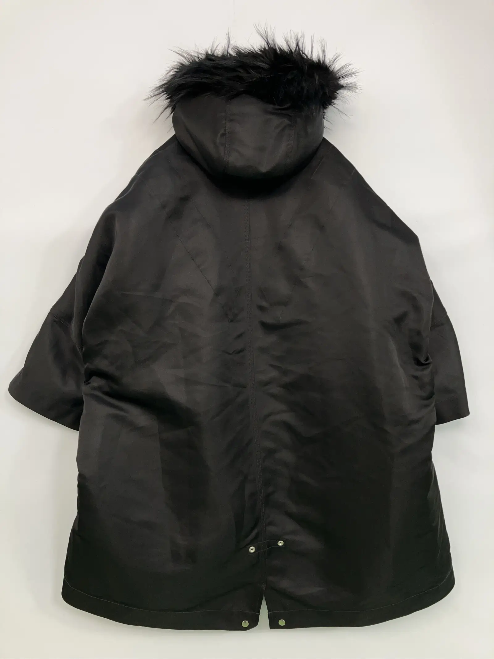 https://r2-worker.digdig.jp/product/4207b15a-d983-42c8-8543-de2be213eb29/1658b1b6-205f-4561-8122-6a70d50a0d71
