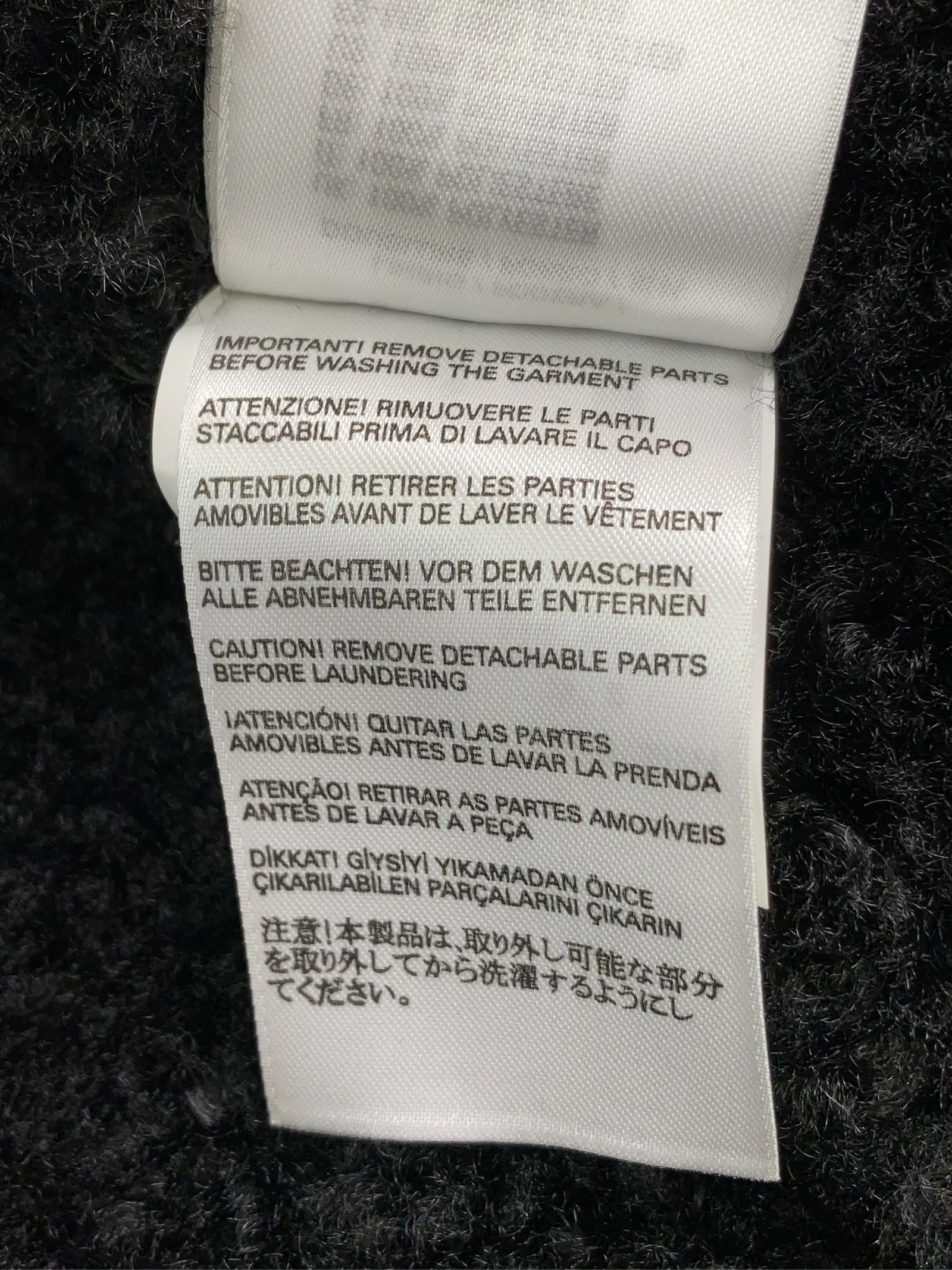 https://r2-worker.digdig.jp/product/4207b15a-d983-42c8-8543-de2be213eb29/2a7c3342-94d7-4412-a4c9-fd8d33a98efa