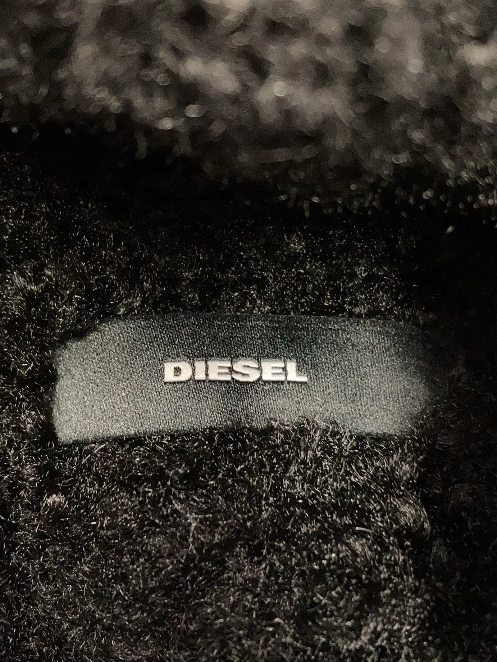 https://r2-worker.digdig.jp/product/4207b15a-d983-42c8-8543-de2be213eb29/65b0b737-1710-4ffe-bb5d-1a271c3fdee6