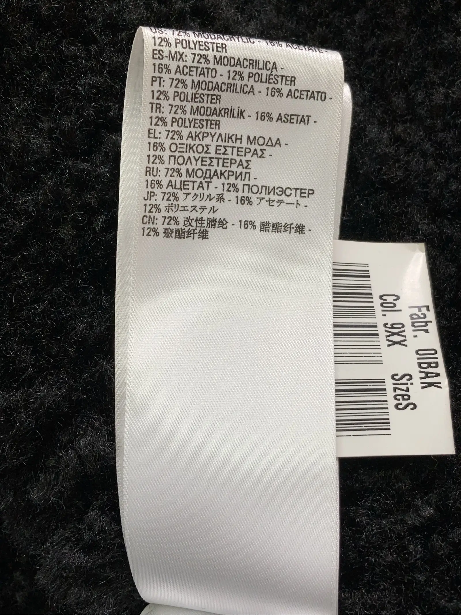 https://r2-worker.digdig.jp/product/4207b15a-d983-42c8-8543-de2be213eb29/6841c0b2-2616-412b-943b-890d8628e8be