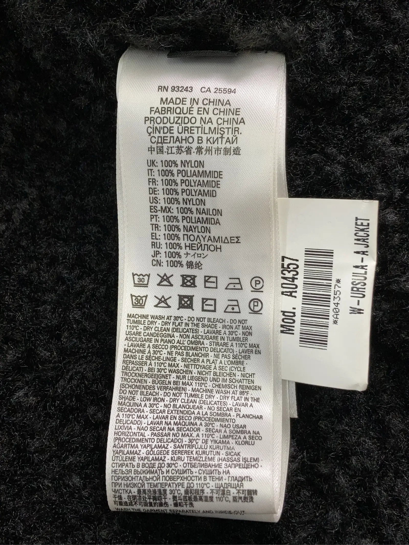 https://r2-worker.digdig.jp/product/4207b15a-d983-42c8-8543-de2be213eb29/973a0aa3-f254-49c9-9438-058a693aef6c