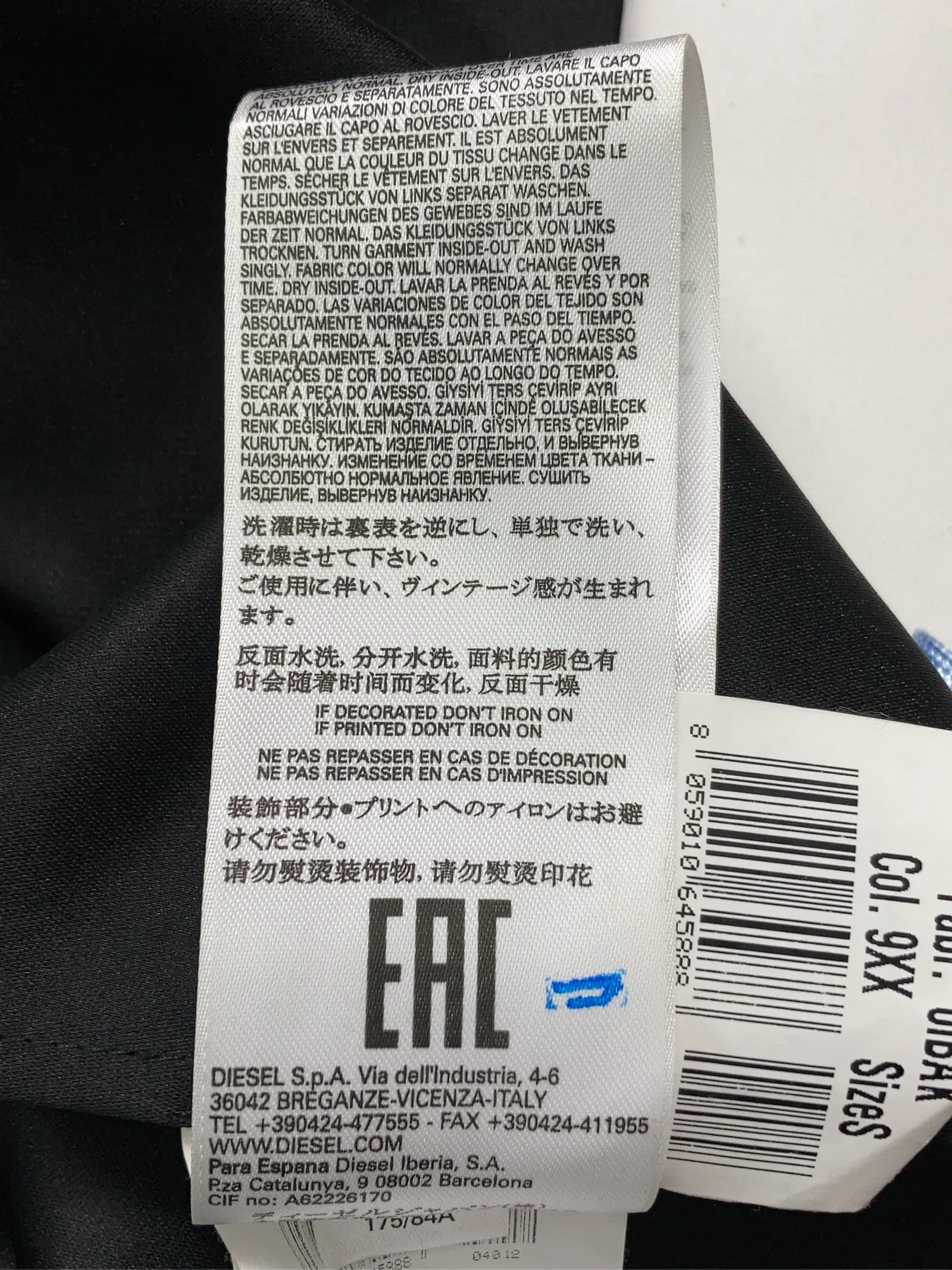 https://r2-worker.digdig.jp/product/4207b15a-d983-42c8-8543-de2be213eb29/a71ed83f-c4d0-4c77-aff4-40ac9c81331a