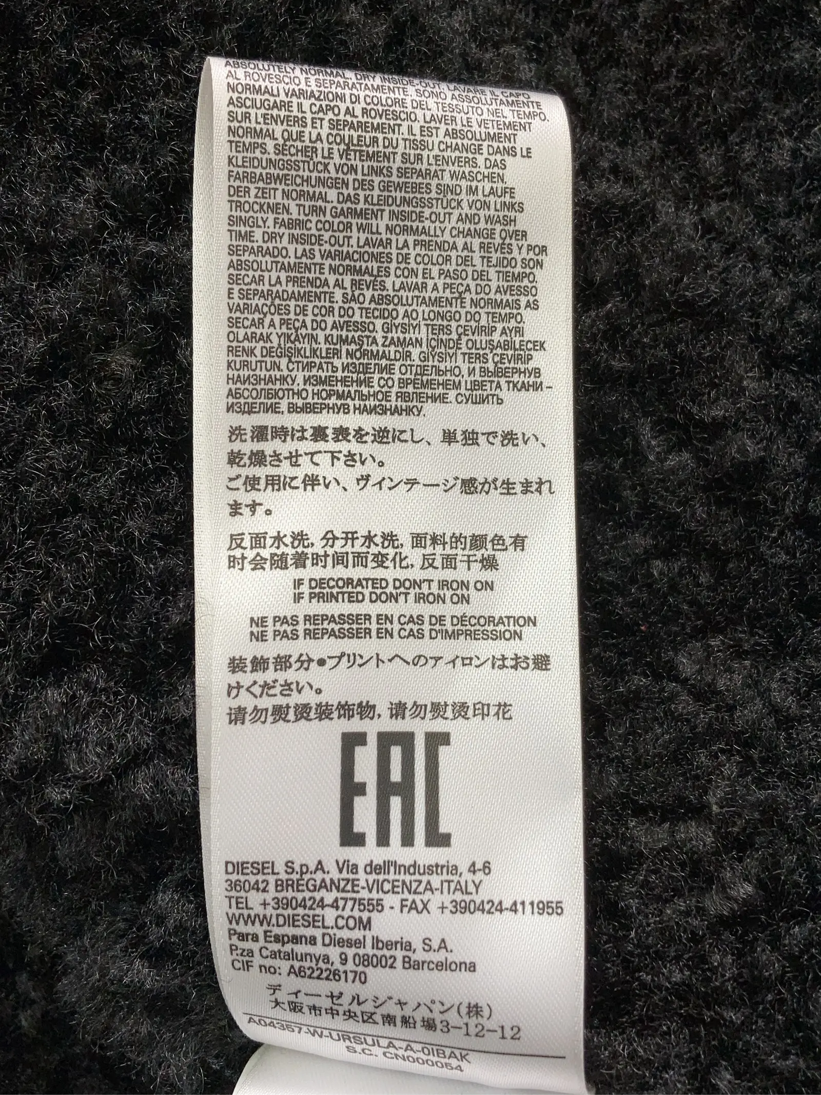 https://r2-worker.digdig.jp/product/4207b15a-d983-42c8-8543-de2be213eb29/c10117fe-b069-43da-a90e-e8a24161c3d9