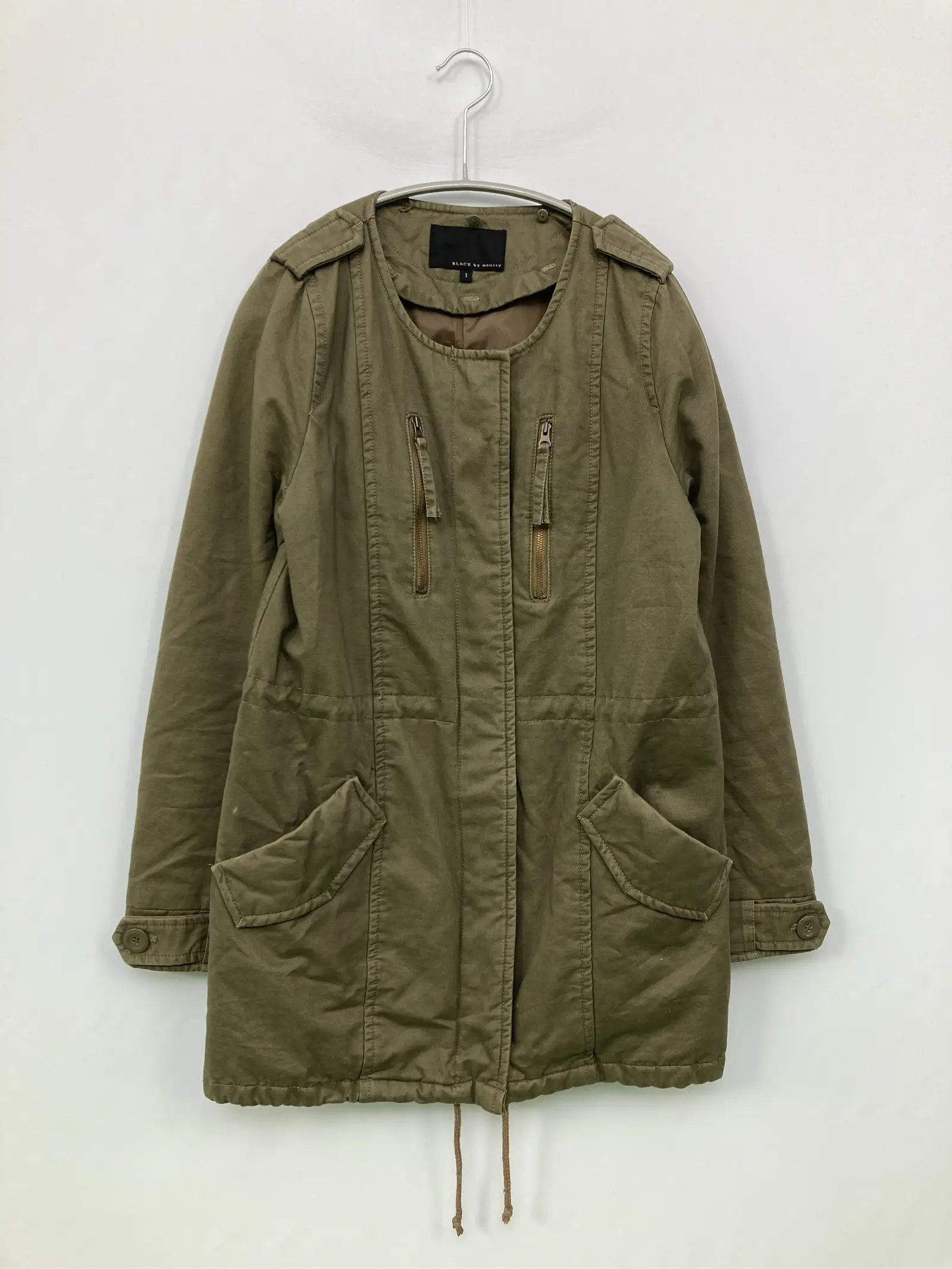 https://r2-worker.digdig.jp/product/42094f45-a436-473b-af80-8f3f14776985/0bb1e396-8097-4e5f-b181-4dfab9d6611e