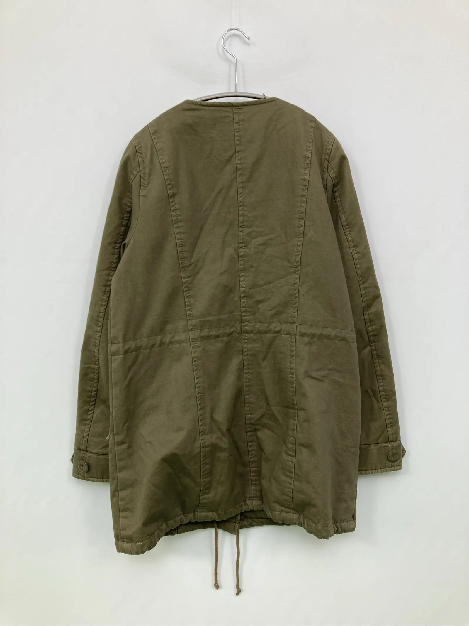 https://r2-worker.digdig.jp/product/42094f45-a436-473b-af80-8f3f14776985/1c7ba109-ab2c-4bbc-a92a-2a8f0d3ee2f2