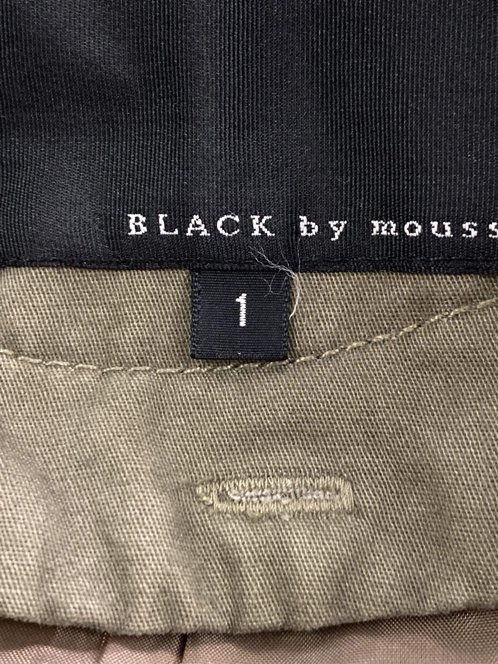 https://r2-worker.digdig.jp/product/42094f45-a436-473b-af80-8f3f14776985/2ada4807-0551-4062-aa97-3dfc5b83c522