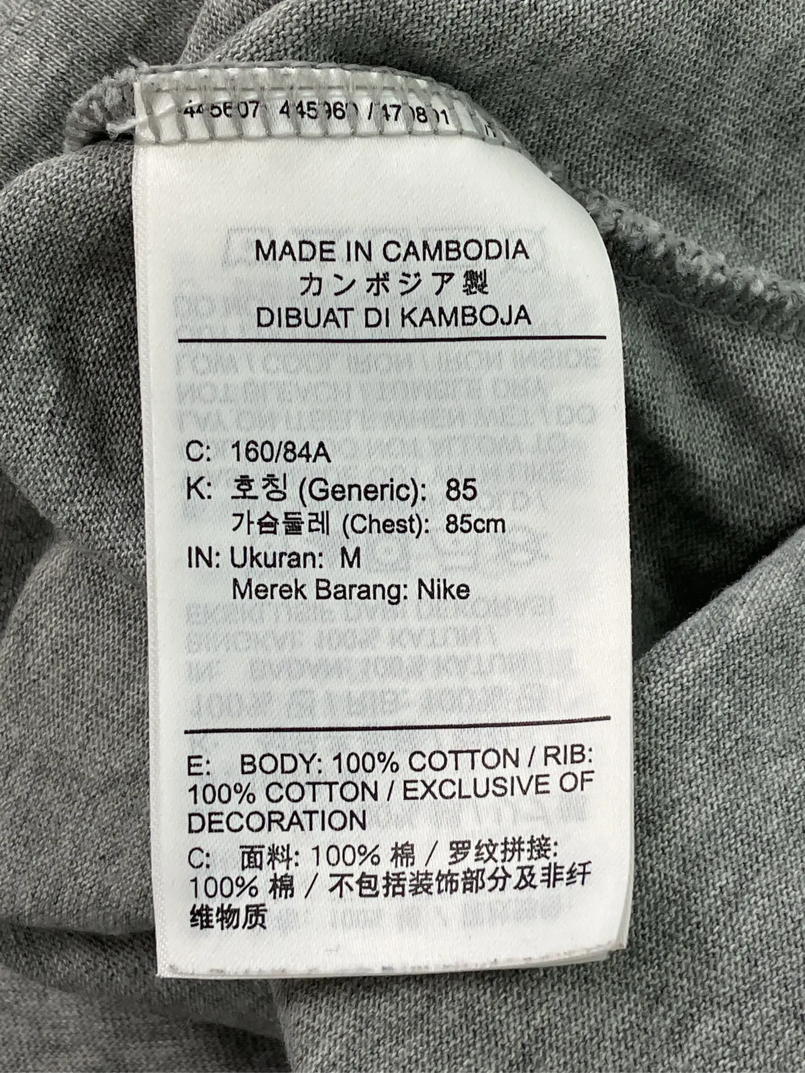 https://r2-worker.digdig.jp/product/420b933b-855f-405c-8947-b50a08b8bf30/6ca05d00-20f4-49ef-8d05-e63bf963eac4