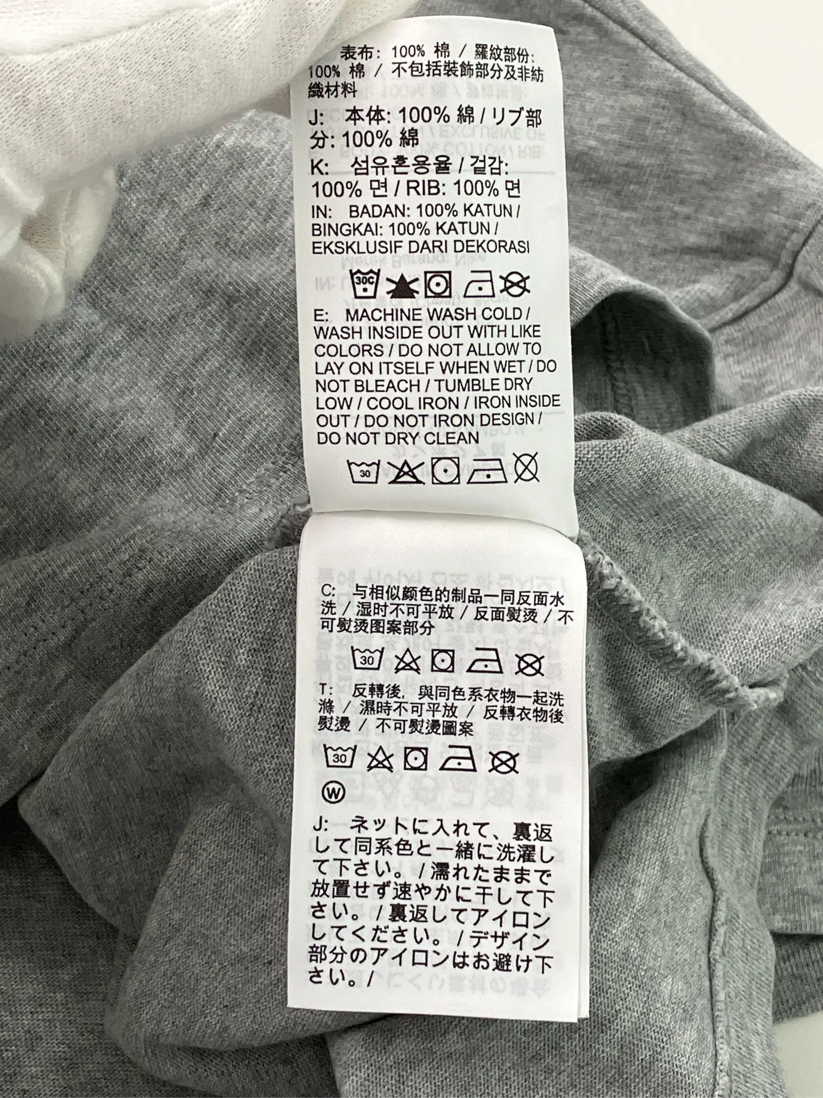 https://r2-worker.digdig.jp/product/420b933b-855f-405c-8947-b50a08b8bf30/9a3128cb-d501-4cb7-8484-00729d8f4561