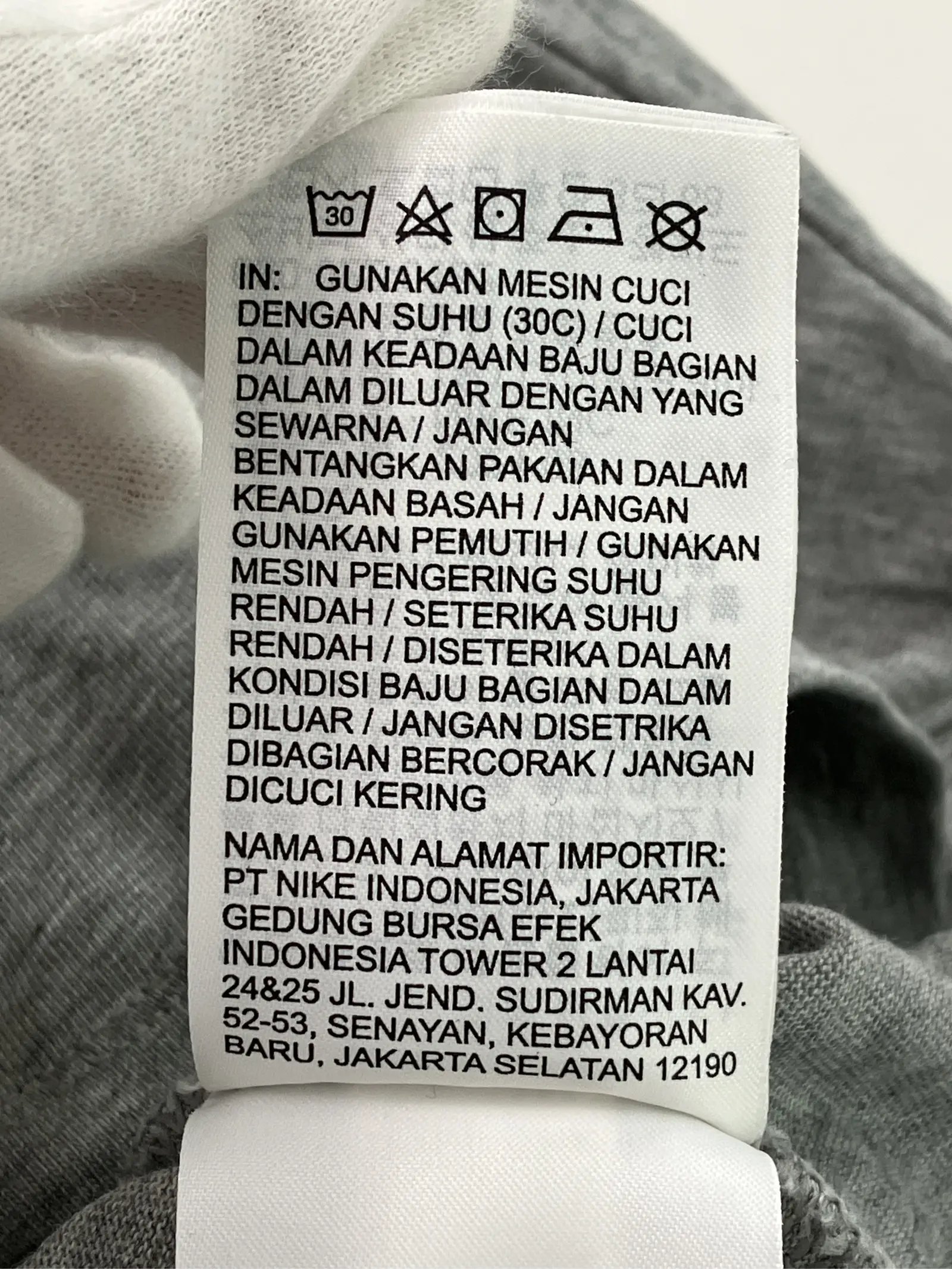 https://r2-worker.digdig.jp/product/420b933b-855f-405c-8947-b50a08b8bf30/a66769b3-a0c4-47f8-a5cd-f4ccc05766ba