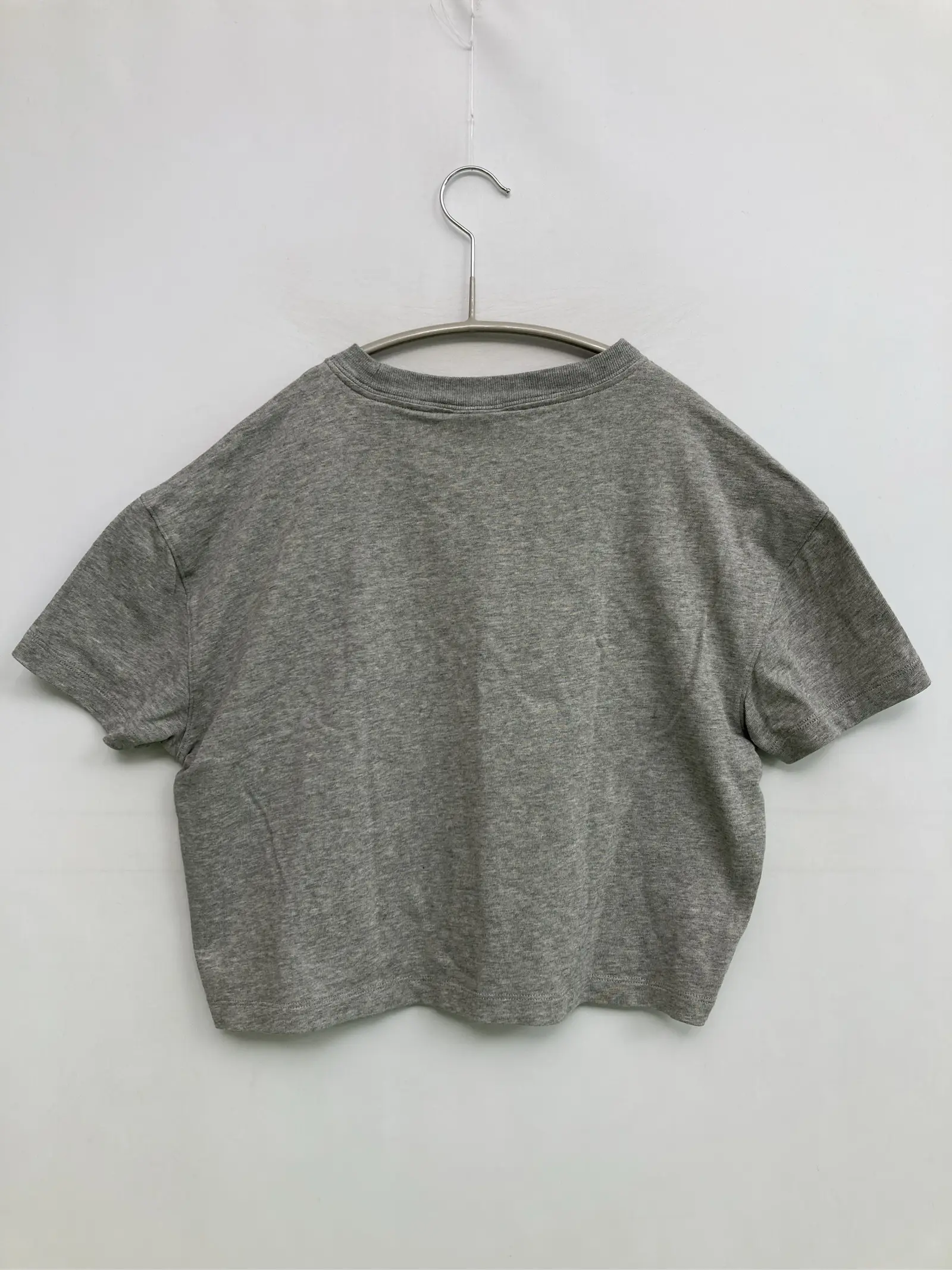 https://r2-worker.digdig.jp/product/420b933b-855f-405c-8947-b50a08b8bf30/dd4df598-6b82-4fc9-8ad2-583a0f2e6de2