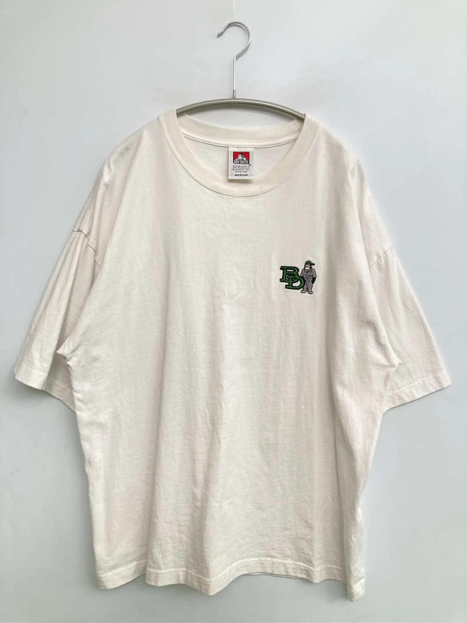 https://r2-worker.digdig.jp/product/420cb441-4984-4143-b977-6f53e4163bb8/06561899-a61f-4d33-a49e-22b535b4bfa7