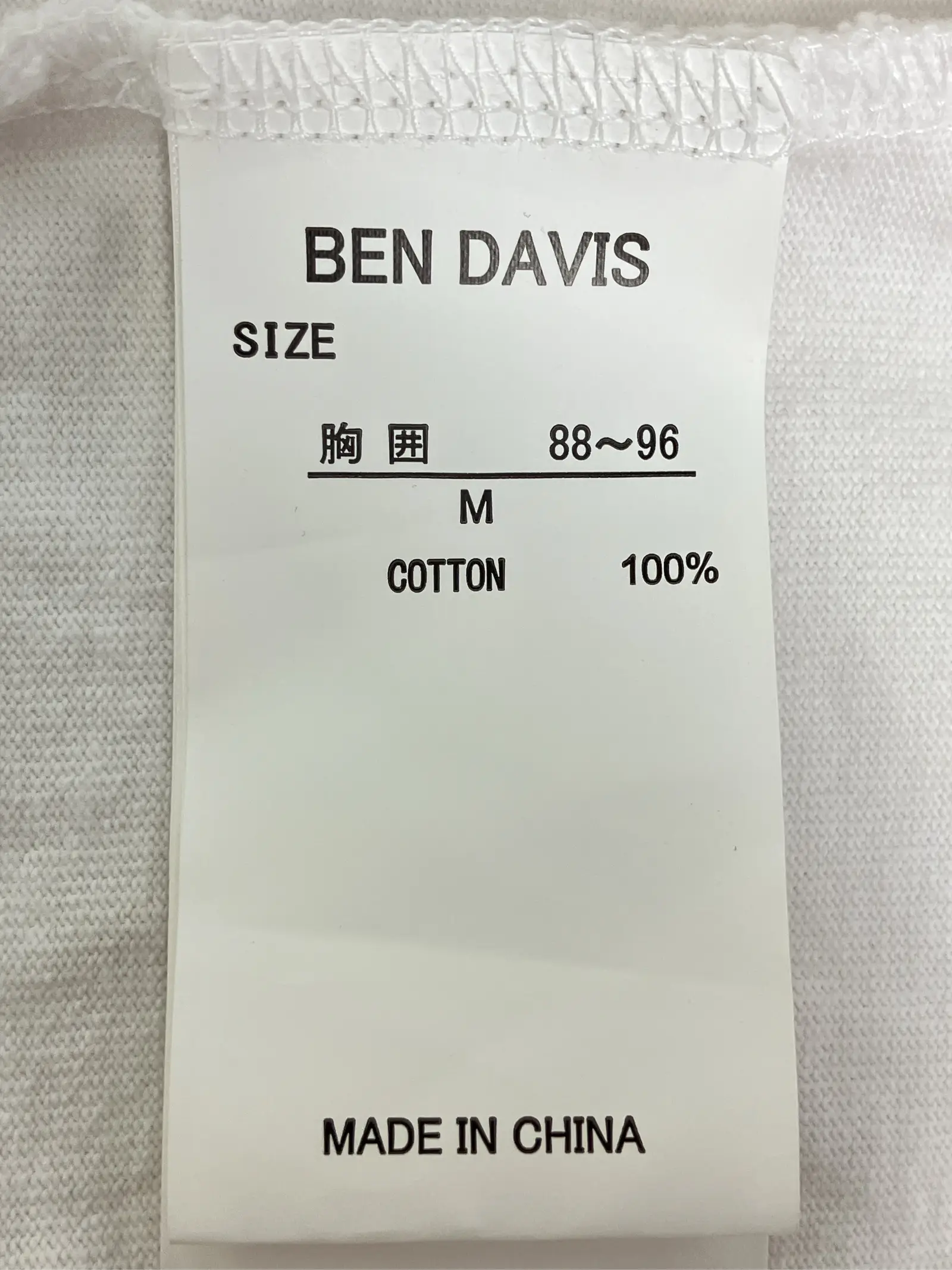 https://r2-worker.digdig.jp/product/420cb441-4984-4143-b977-6f53e4163bb8/291e8a2a-25cc-403f-a73d-727b78cca209