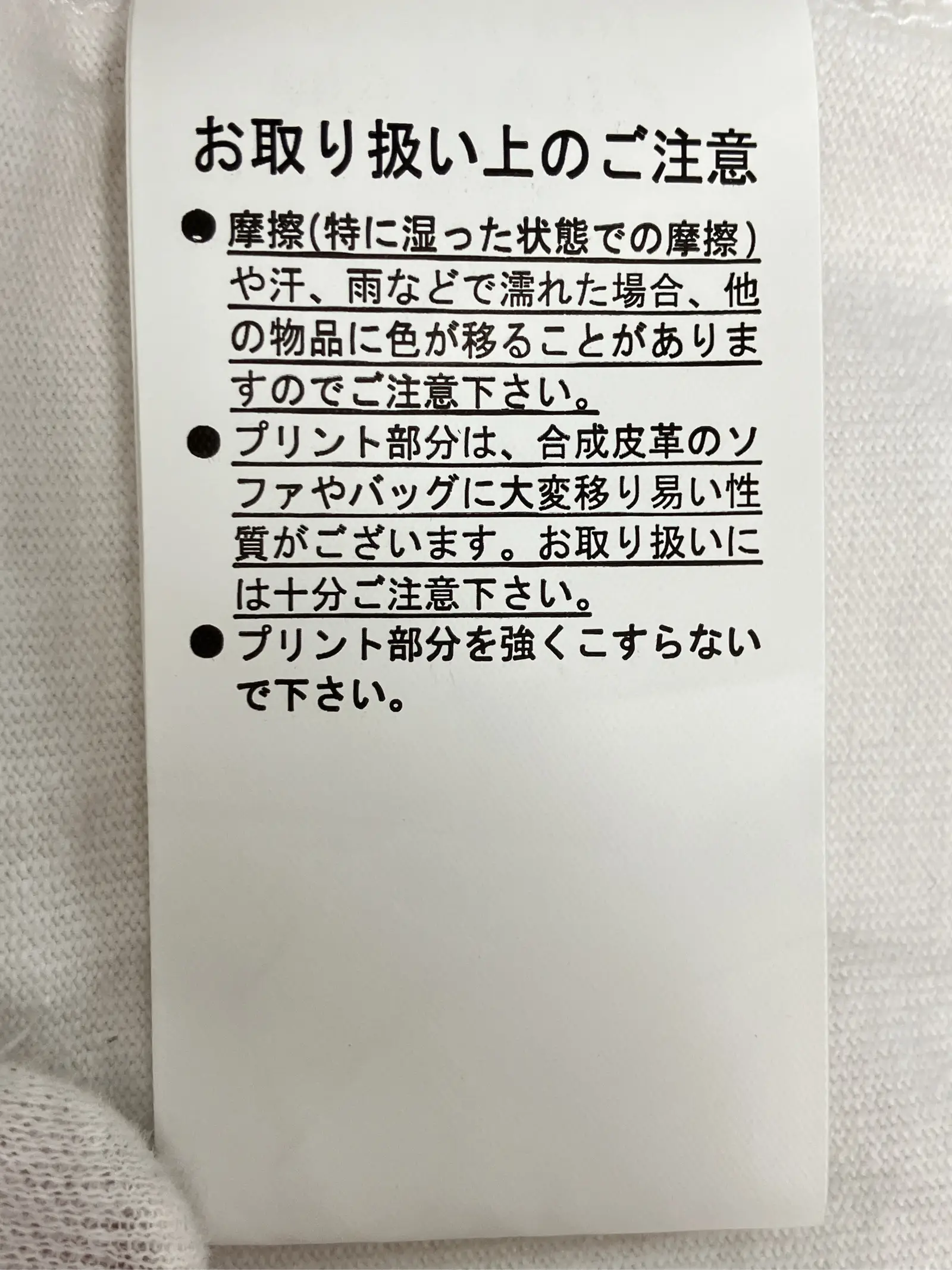 https://r2-worker.digdig.jp/product/420cb441-4984-4143-b977-6f53e4163bb8/a066ad02-7557-449b-93cc-c812a828cc57