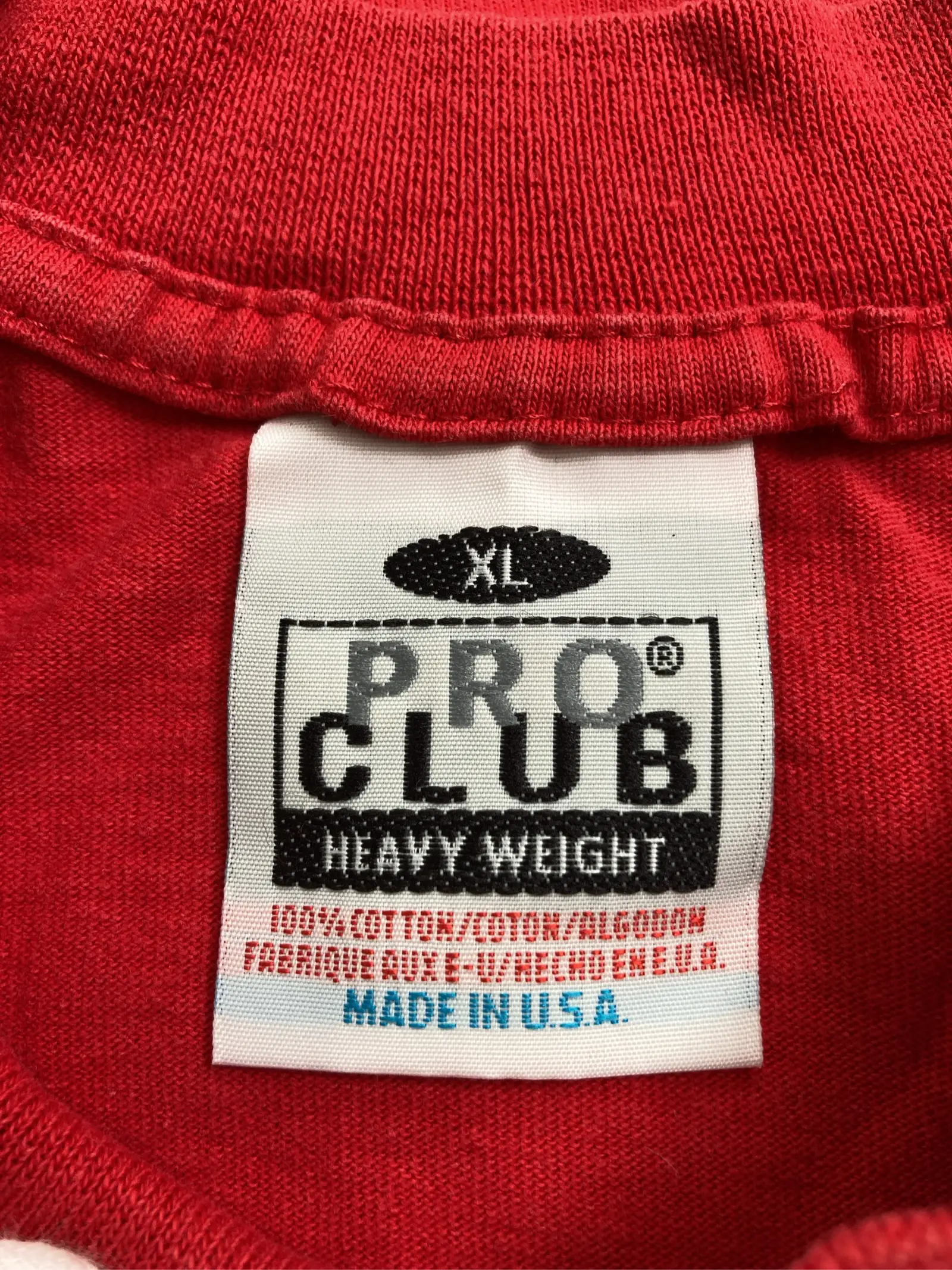 https://r2-worker.digdig.jp/product/420d3b88-dc5b-4cc1-83ca-21123778deeb/bdbd8bfa-c012-4dcd-8733-f48624b0238c