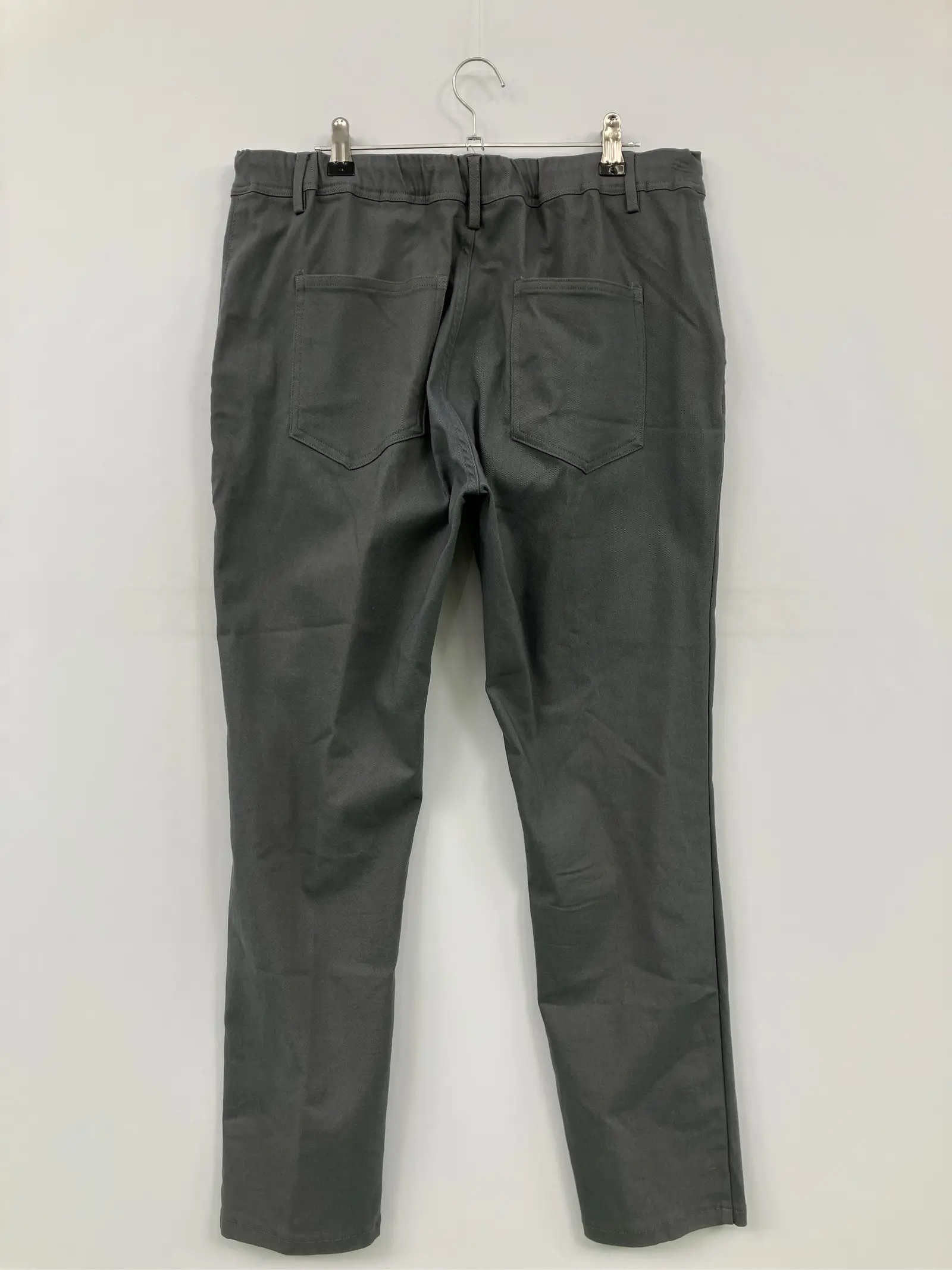 https://r2-worker.digdig.jp/product/420d4e21-5183-4690-a3ed-dc56e4d03e29/144b12e4-4be5-4a2b-9558-64c08bc6589f