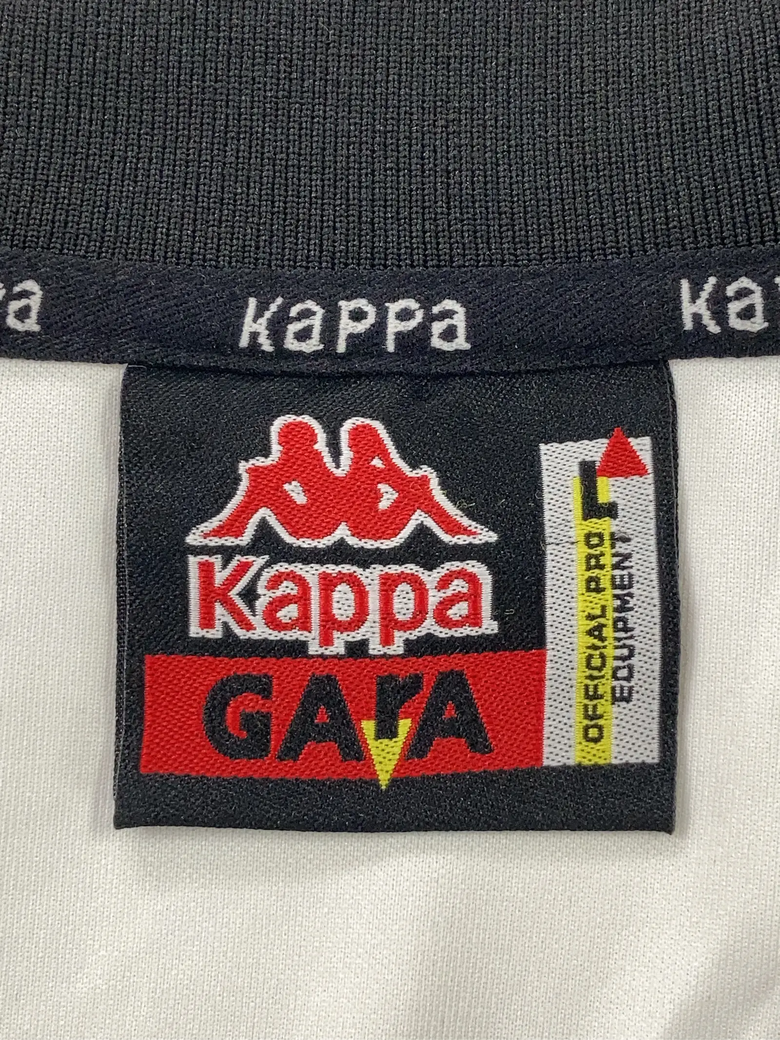 https://r2-worker.digdig.jp/product/420ed7da-9d0f-4a1a-8ccd-c322aca0d079/d9d7def5-671d-4ef0-bc61-700122990759