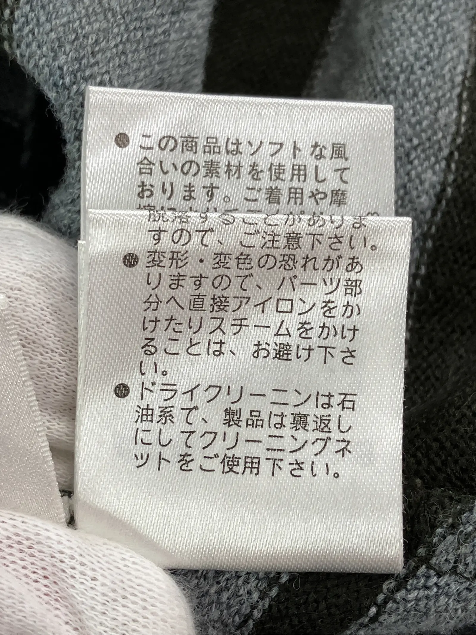 https://r2-worker.digdig.jp/product/420f6680-077c-4d04-b76d-c26c4de6250b/ae285221-70f2-4d67-a5b4-d3f6499d723c