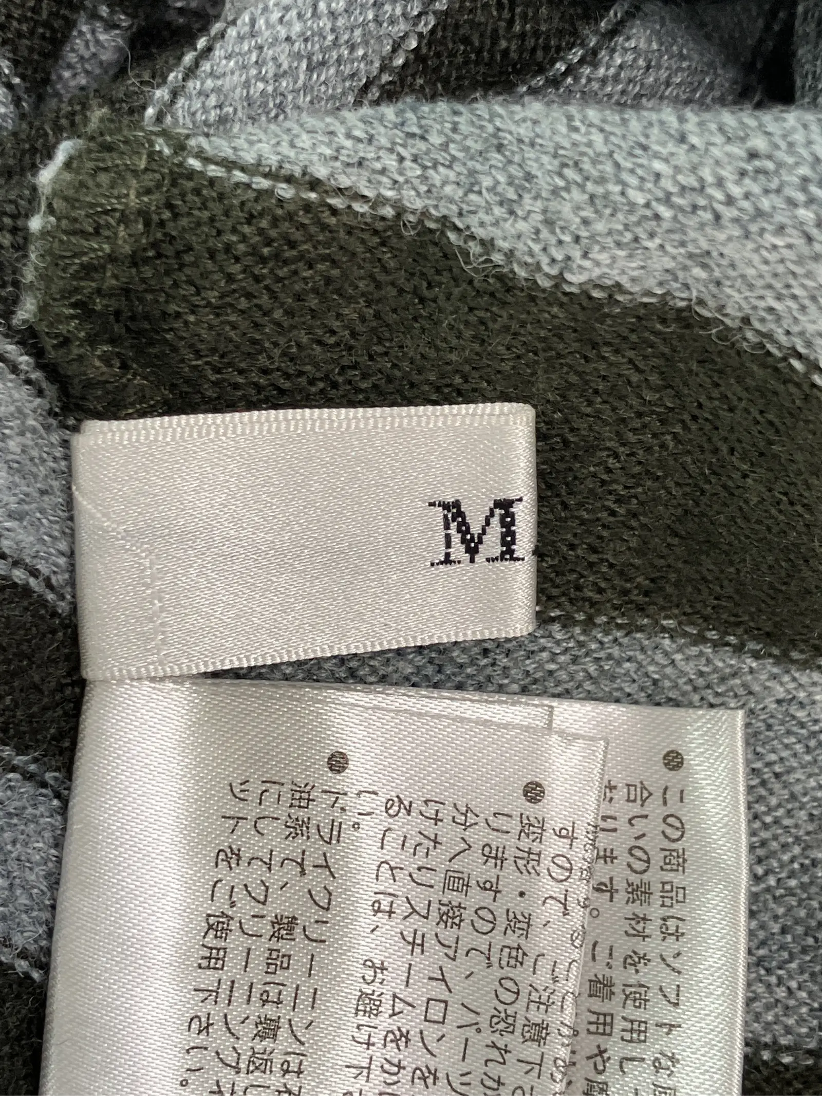 https://r2-worker.digdig.jp/product/420f6680-077c-4d04-b76d-c26c4de6250b/e1b7d36f-26b2-46e0-abbc-73d7dc4521cc