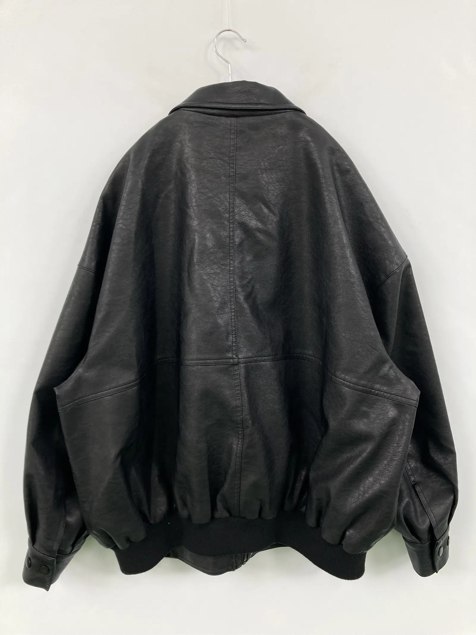 https://r2-worker.digdig.jp/product/42105810-a3d4-4ec0-b8a9-f20df6586308/6999d00d-29ed-4f76-a9e2-965a8245c795