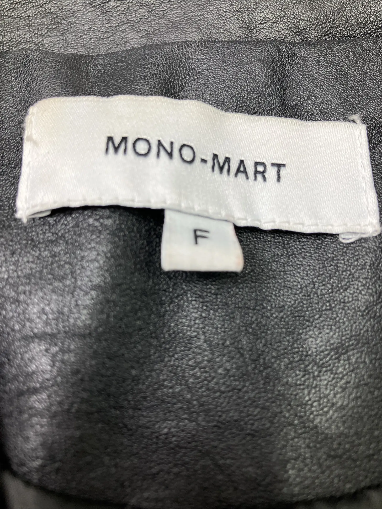 https://r2-worker.digdig.jp/product/42105810-a3d4-4ec0-b8a9-f20df6586308/8bf13f98-256e-48b5-8142-3b6bf9767edb