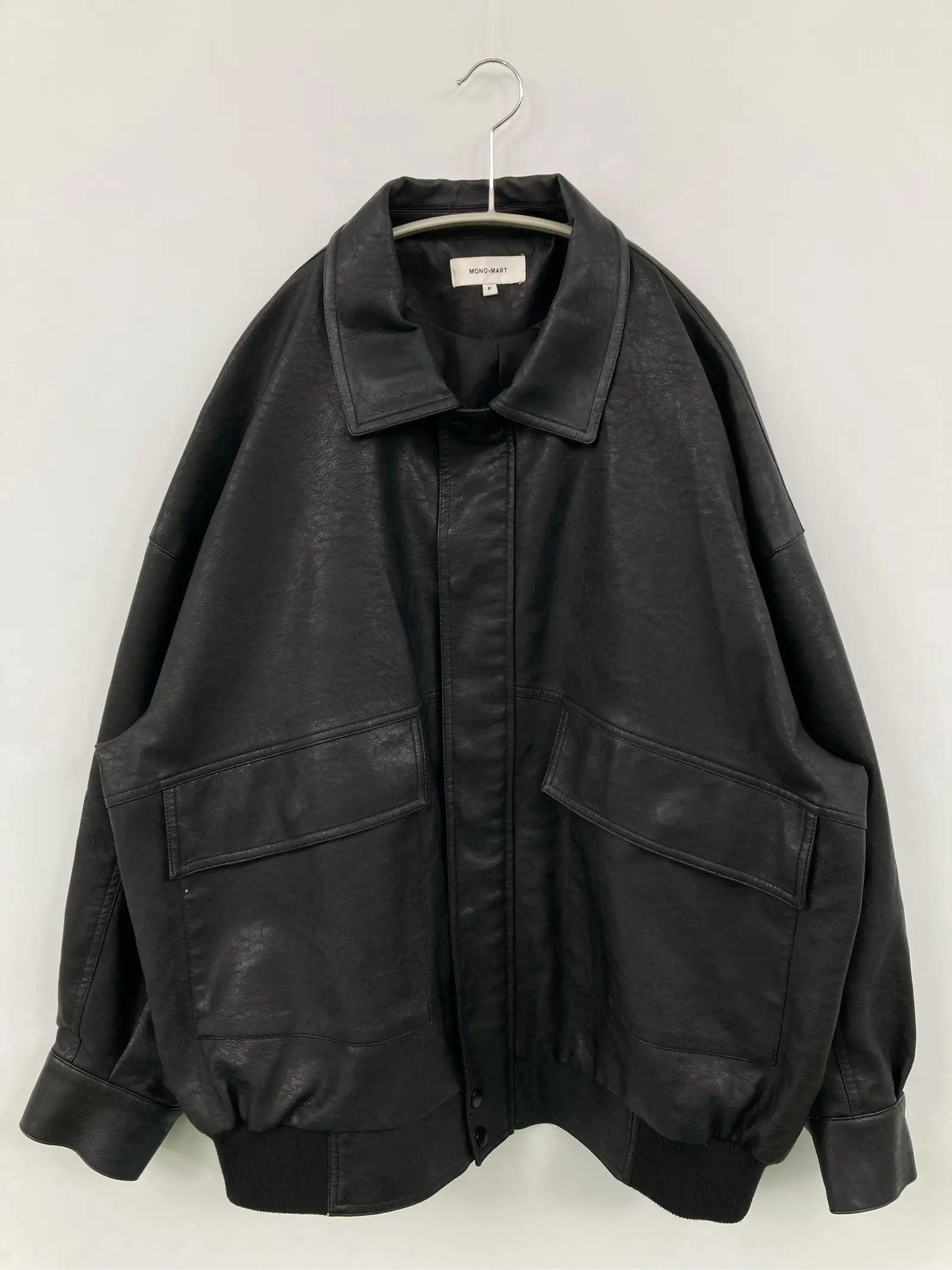 https://r2-worker.digdig.jp/product/42105810-a3d4-4ec0-b8a9-f20df6586308/8db24d70-d3e4-4e47-9825-dea7956394ae