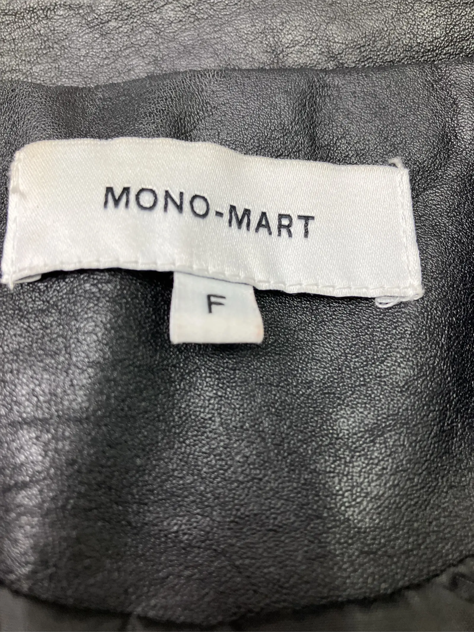 https://r2-worker.digdig.jp/product/42105810-a3d4-4ec0-b8a9-f20df6586308/b2f155f1-29e3-4c88-b52b-a7d35f6072dc