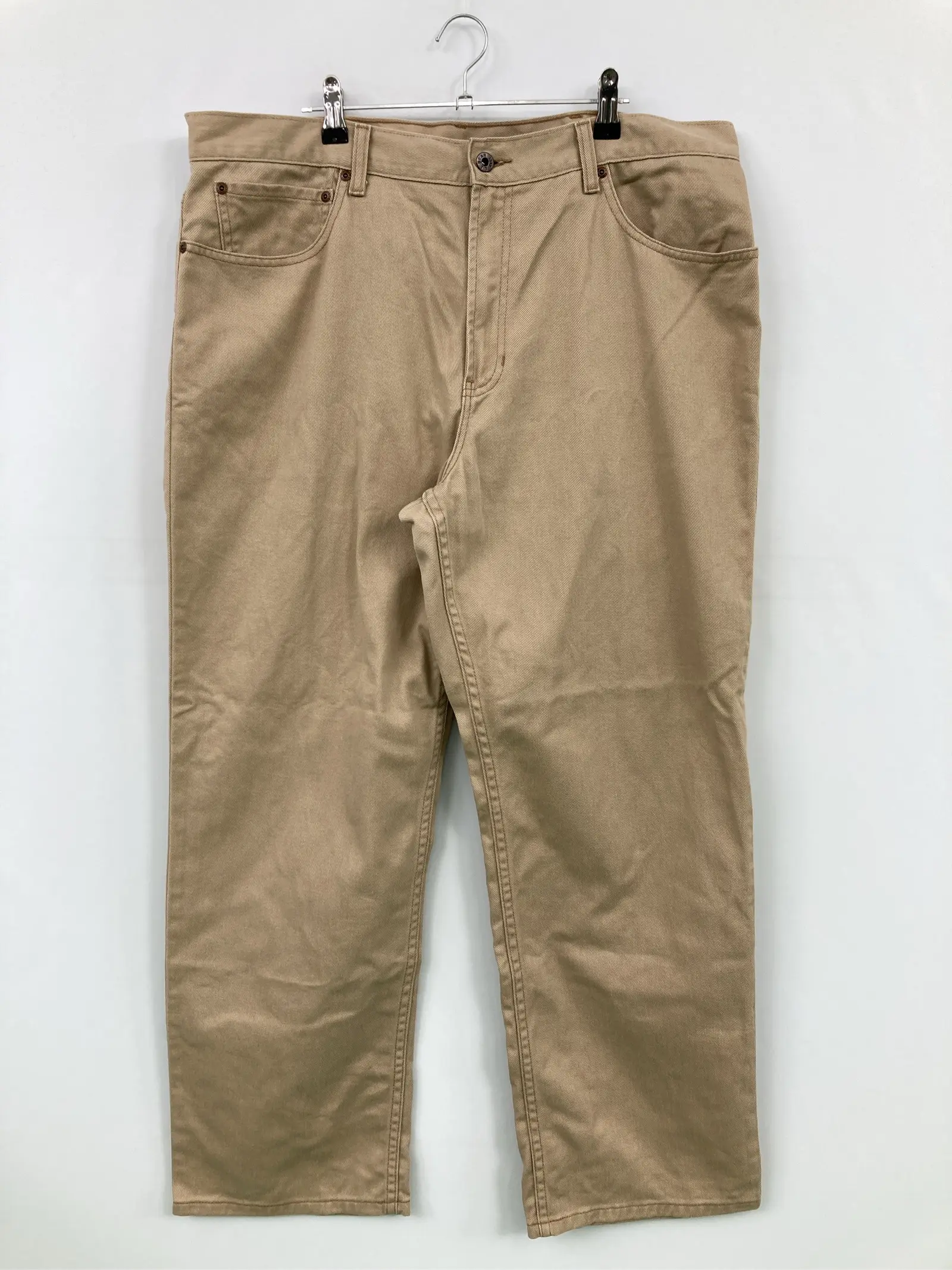 https://r2-worker.digdig.jp/product/4210fa7e-7d98-4311-a4ba-1dd504deec55/a9390efa-efd6-4922-8437-5f4d39388d50