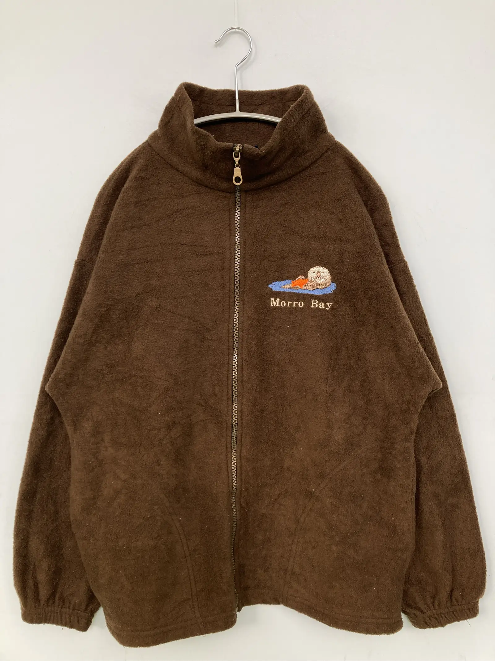 https://r2-worker.digdig.jp/product/421108d8-3f13-4864-bccd-8237f7cb4d90/91b8655a-02b3-4a46-b3ad-aecb4b349611