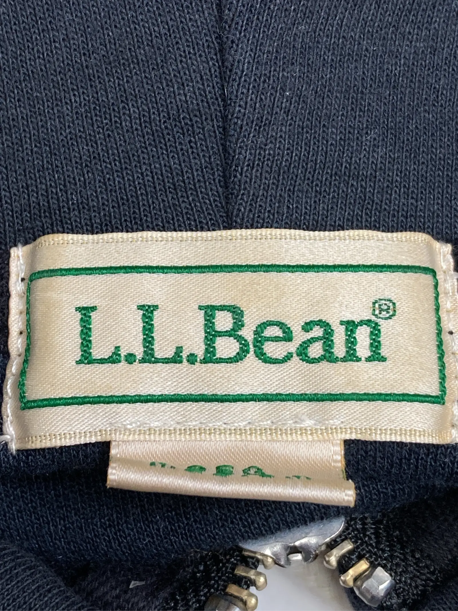 https://r2-worker.digdig.jp/product/42116ec6-0b84-46d3-8477-cda8deb4d589/2f89c688-784a-43d7-b923-edf12ab5f4c2